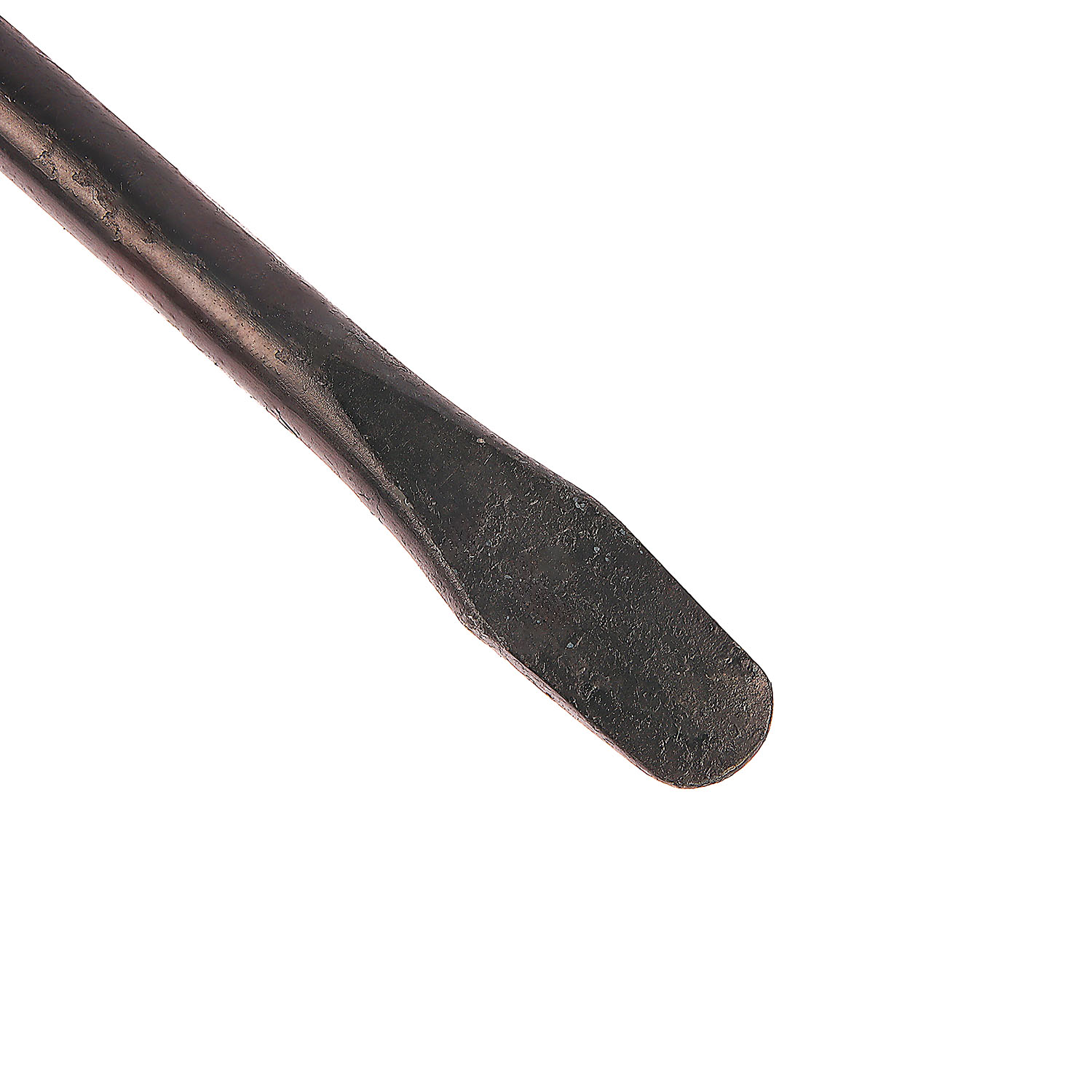 Лом строительный 1,3м D=25mm *1 Лом строительный 1,3м D=25mm *1