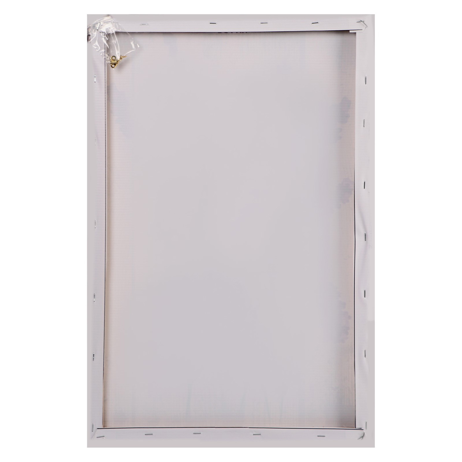 Картина на холсте "Любимые цветы" 40*60 см 10366089