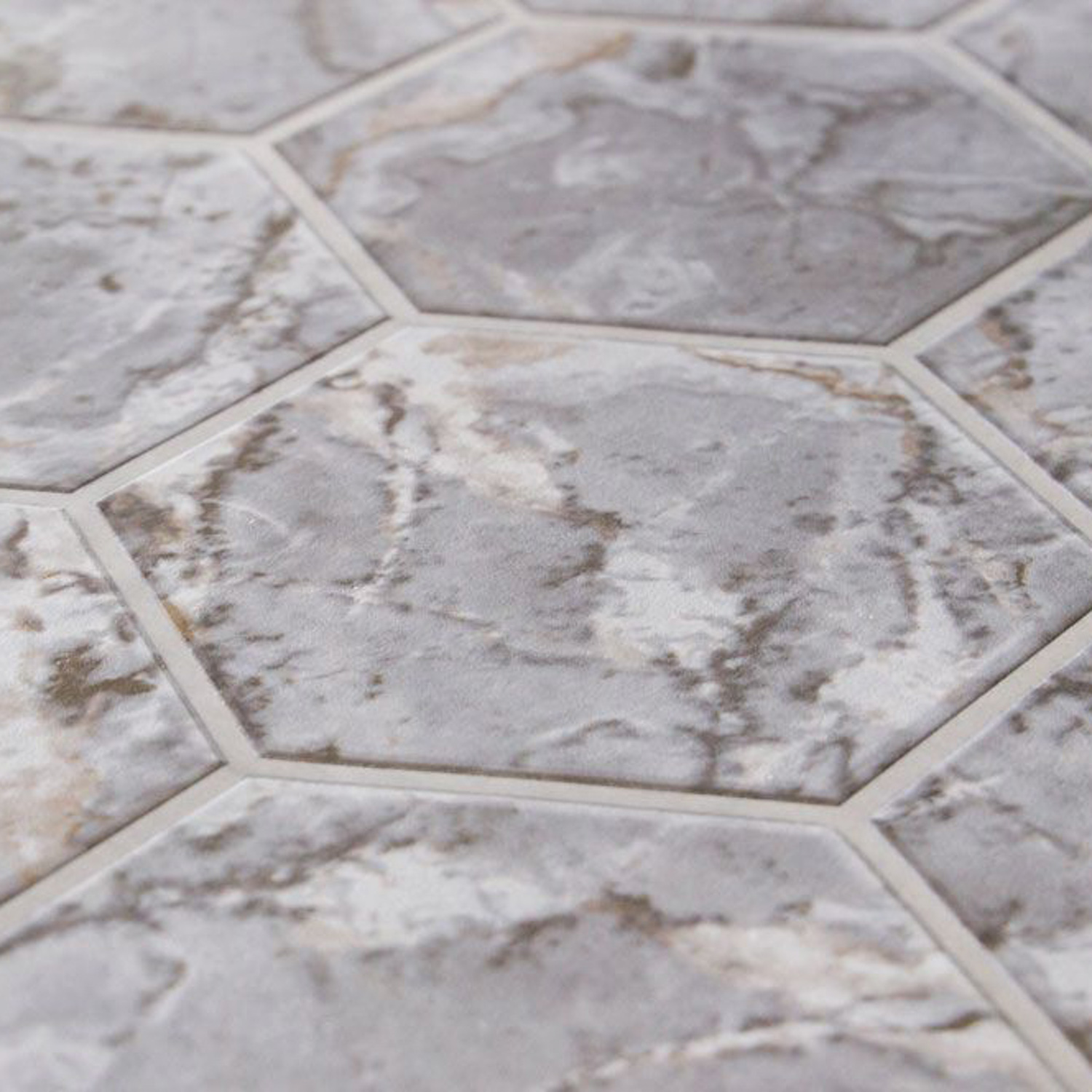 Обои винил Аспект 10130-45  0,53*10м *12 Обои винил Аспект 10130-45  0,53*10м *12