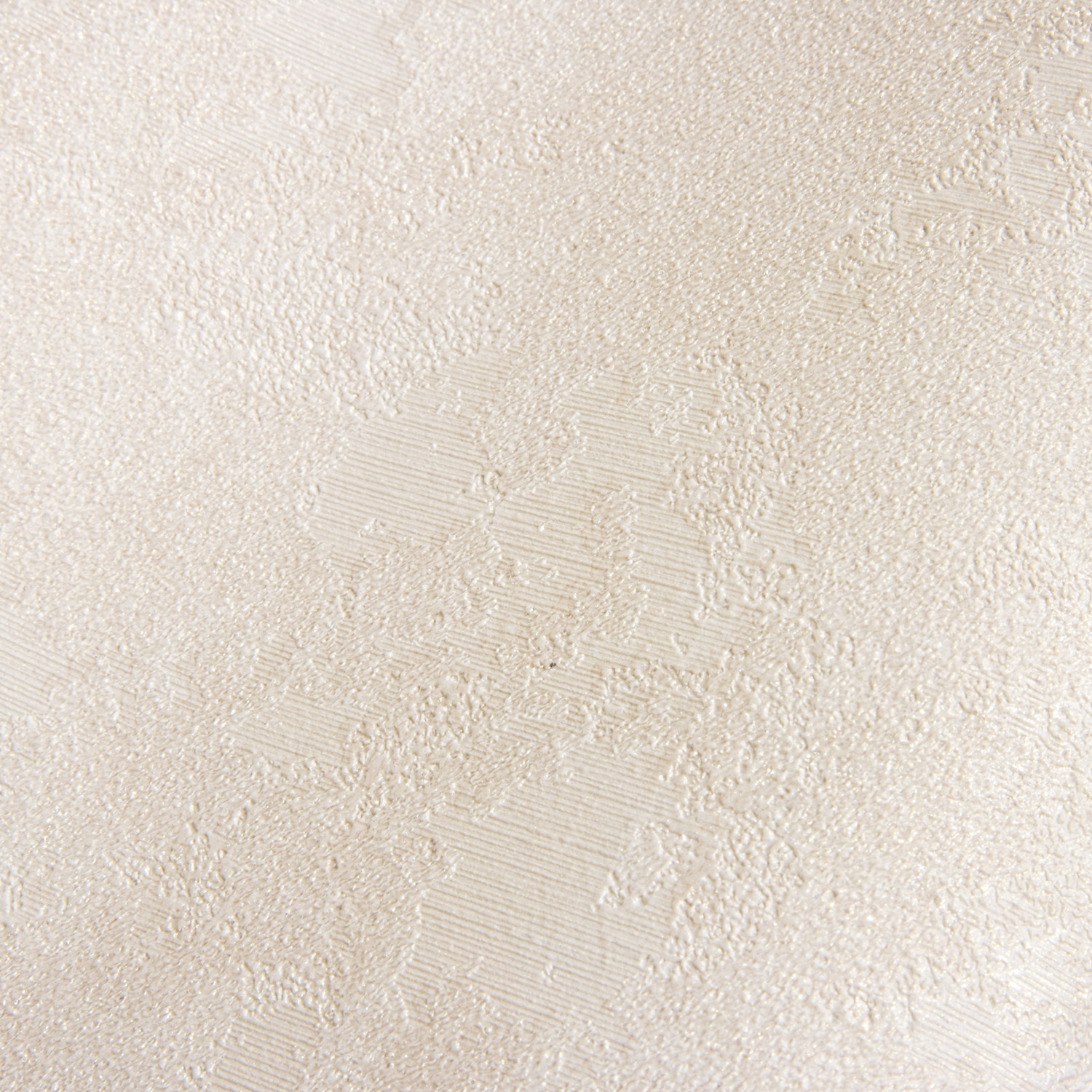 Обои флиз. "Эрисманн" Frederic фон (беж.) 61012-02 10.05х1.06м *6