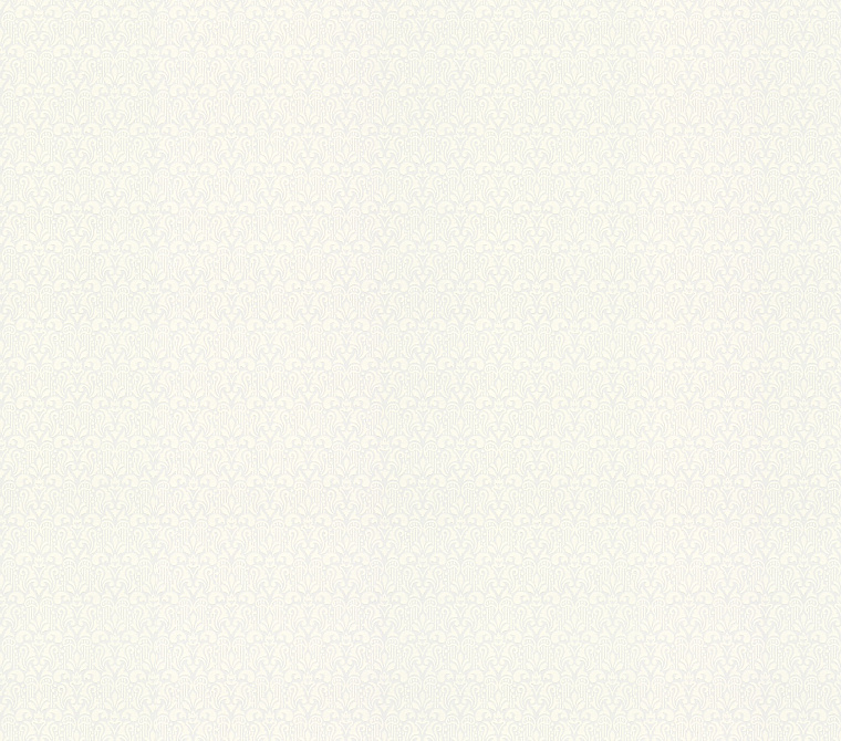 Обои винил Аспект 10129-11 0,53*10м  *1/12