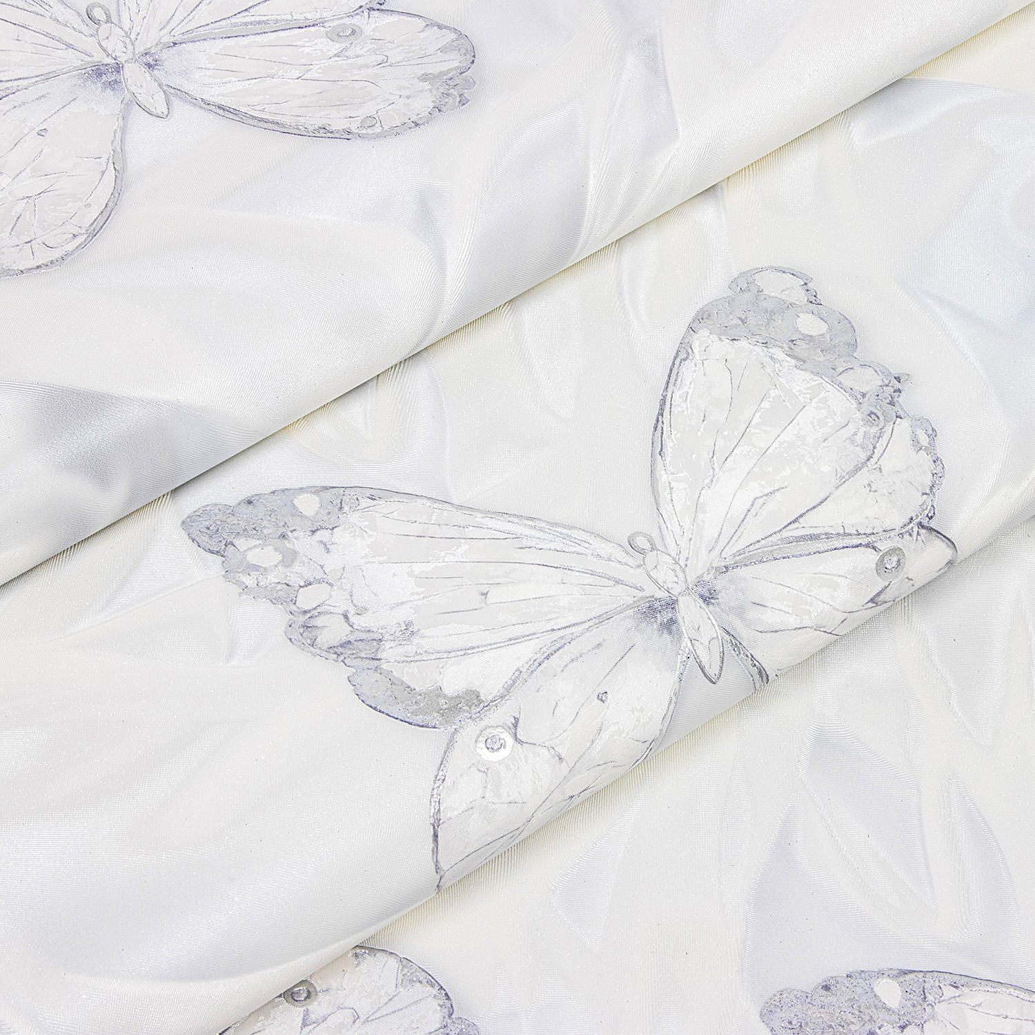 Обои флиз ED Euro Decor Сияй 7270-00 *6