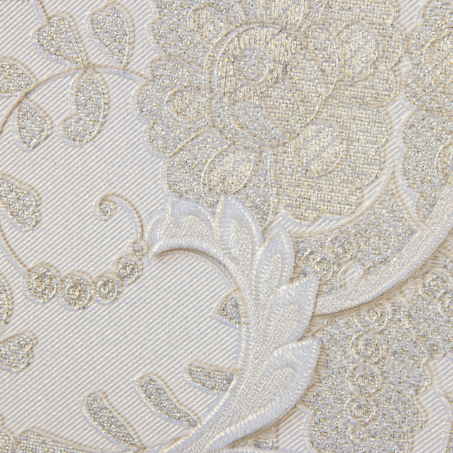 Обои флиз "Палитра" PL72138-24  1,06*10м *8