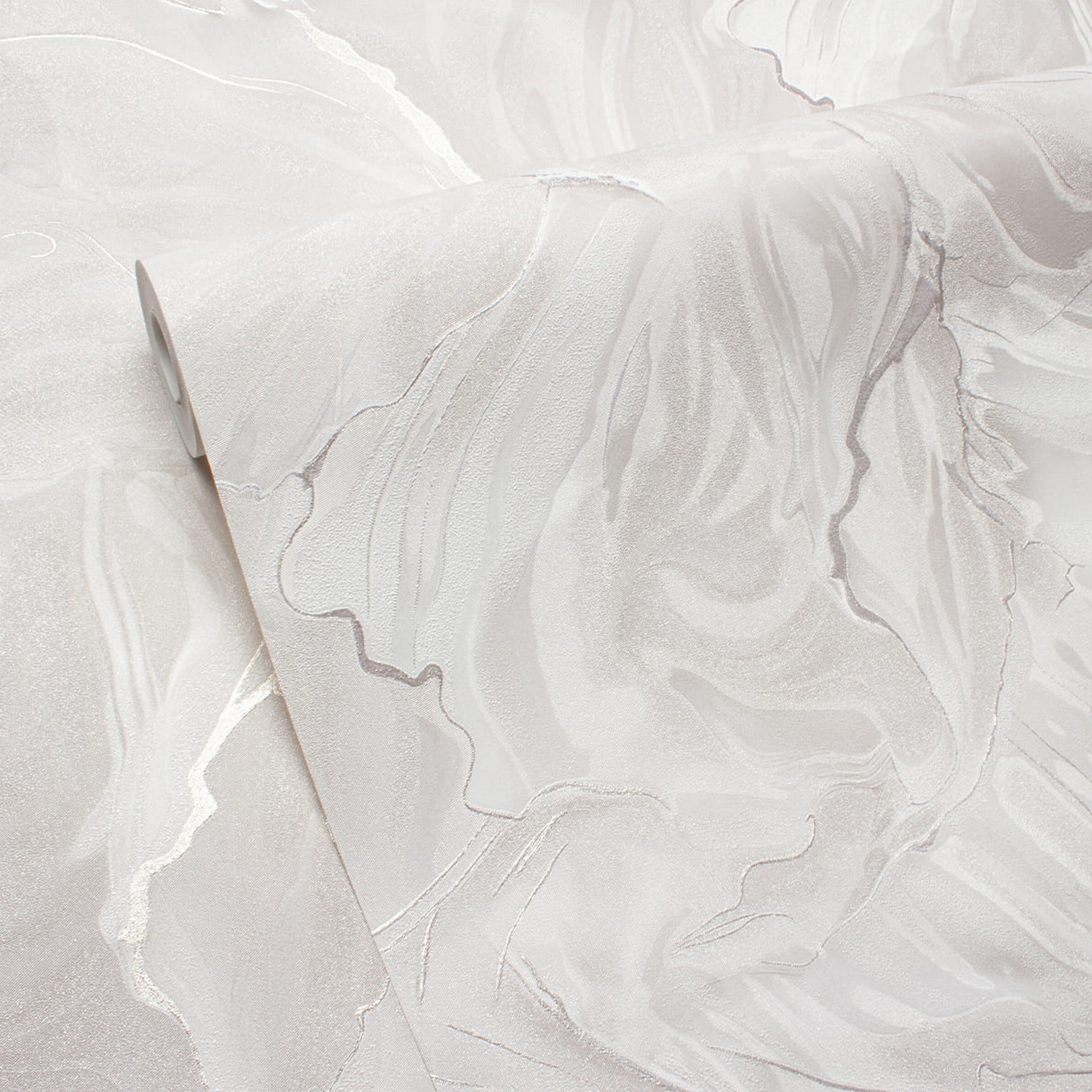 Обои  флиз Victoria Stenova Manifest  588542 1.06*10м *6