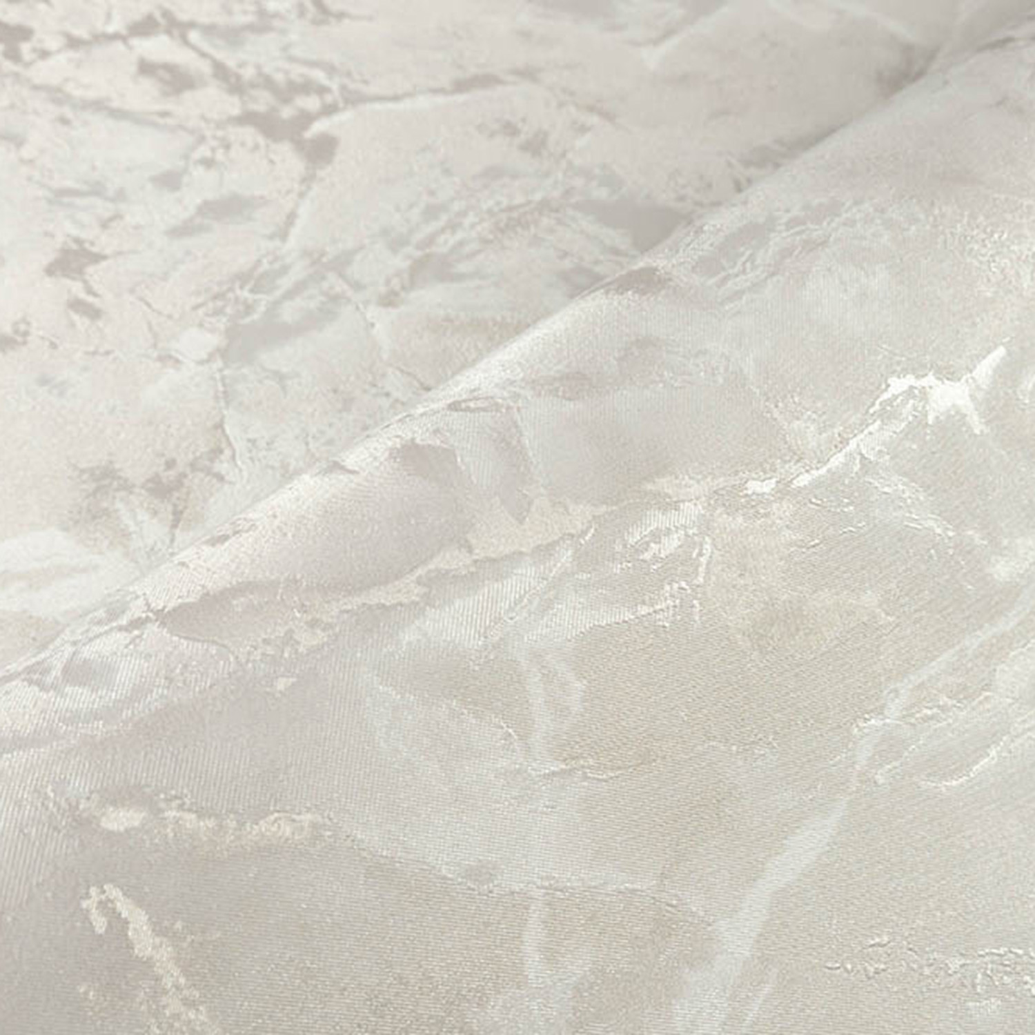 Обои флиз "AS Палитра" Аспект Оливия (беж.) 70711-21 1,06*10м *1/6