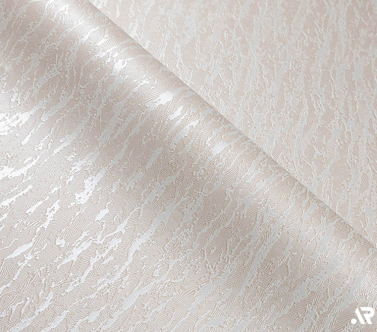 Обои флиз Аспект Альма (беж.)  30283-15 1,06*10м *1/6 Обои флиз Аспект Альма (беж.)  30283-15 1,06*10м *1/6