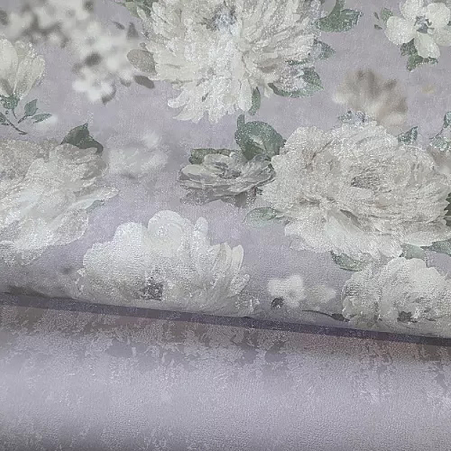 Обои флиз Elysium Гретта (сер.) Е107703 1,06*10м  *1/4