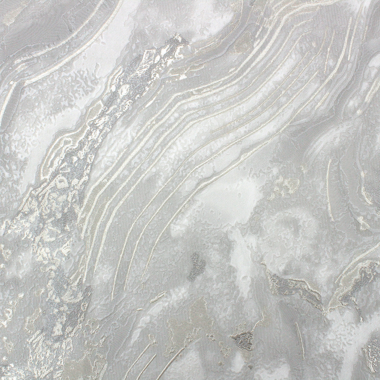 яяяОбои флиз. "Эрисманн" Adagio 60772-07 10.05х1.06м *6