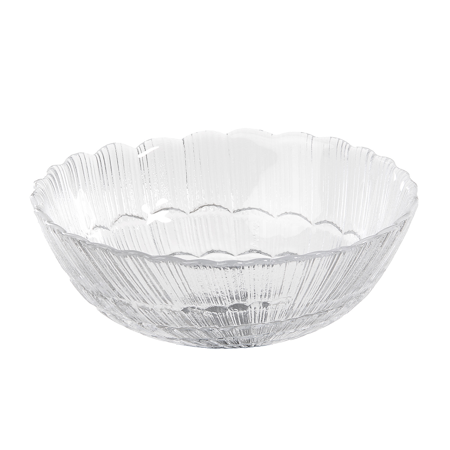 Салатник стекло Pasabahce "Атлантис" d12см 10248SLB *24 Салатник стекло Pasabahce "Атлантис" d12см 10248SLB *24