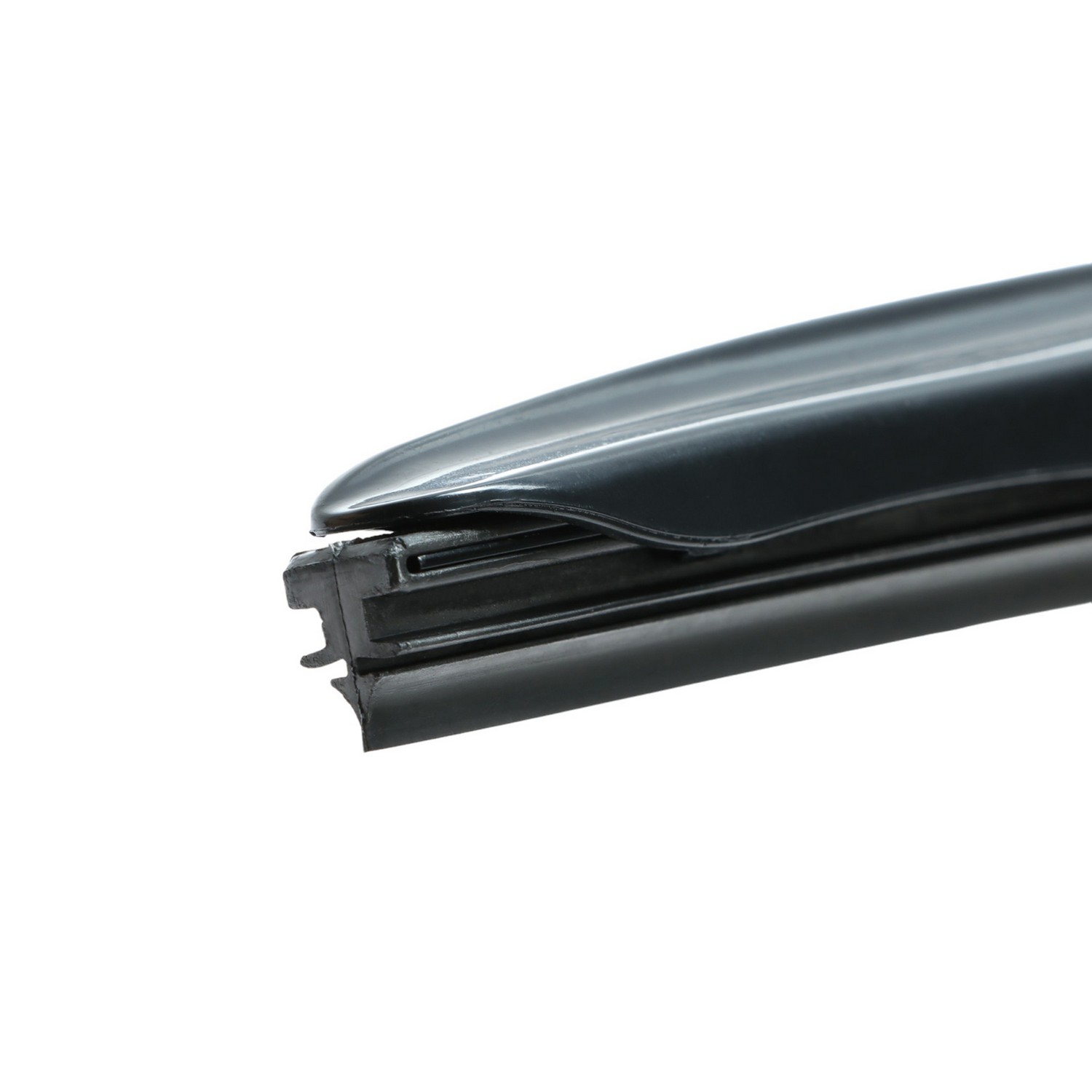 Щётка стеклоочистителя TORSO 16"/400 мм, гибридная 3810756