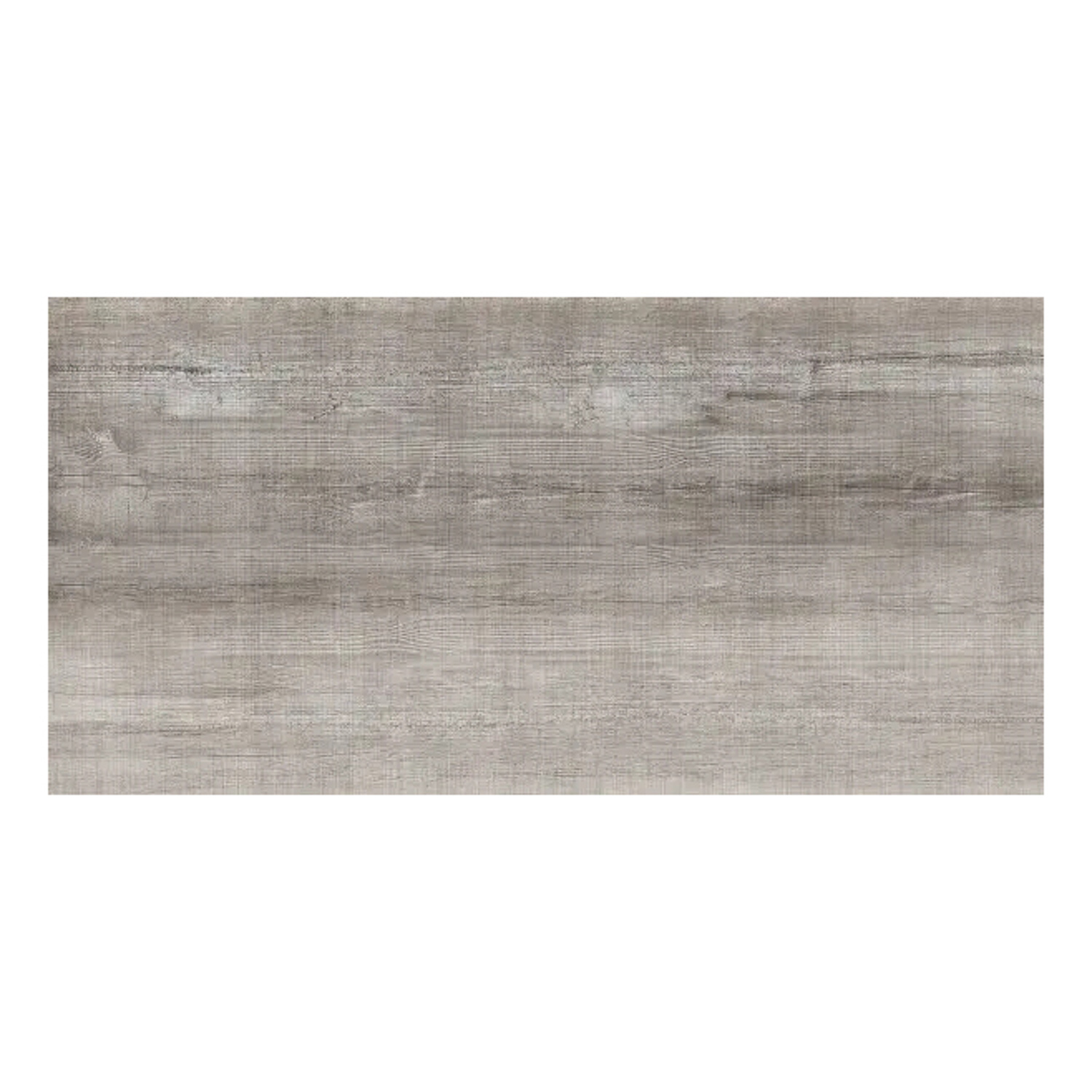 Плитка настенная Grunge дымчатая 300*600*9 (0,18*9=1,62*36) Березакерамика