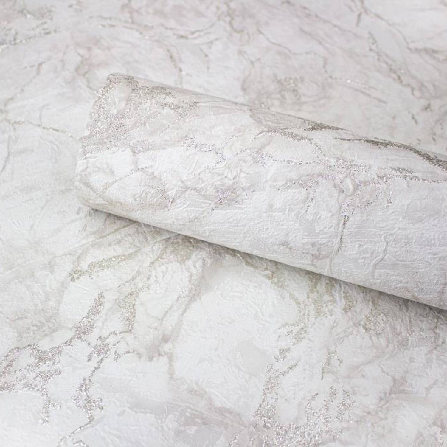 Обои флиз. "Эрисманн" Murena 60472-10 10х1.06м *1/6