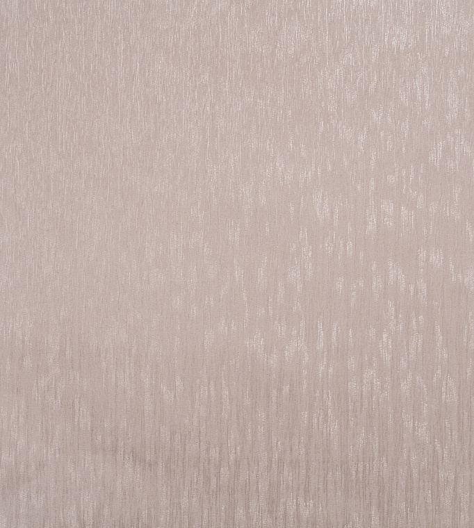 Обои флиз. Артекс EcoLine УФА (корич.) 11333-05 10х1.06м  *1/6 Обои флиз. Артекс EcoLine УФА (корич.) 11333-05 10х1.06м  *1/6