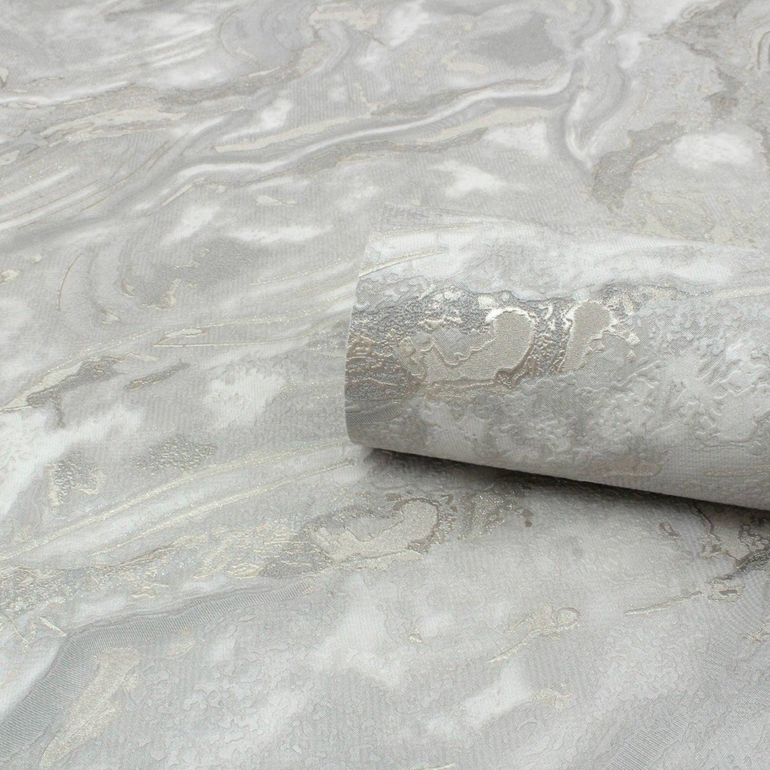 яяяОбои флиз. "Эрисманн" Adagio 60772-07 10.05х1.06м *6