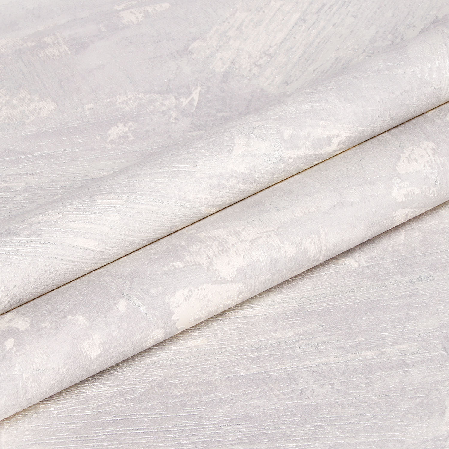 Обои флиз  "WallSecret Comfort" 8886-24  10*1,06м *6