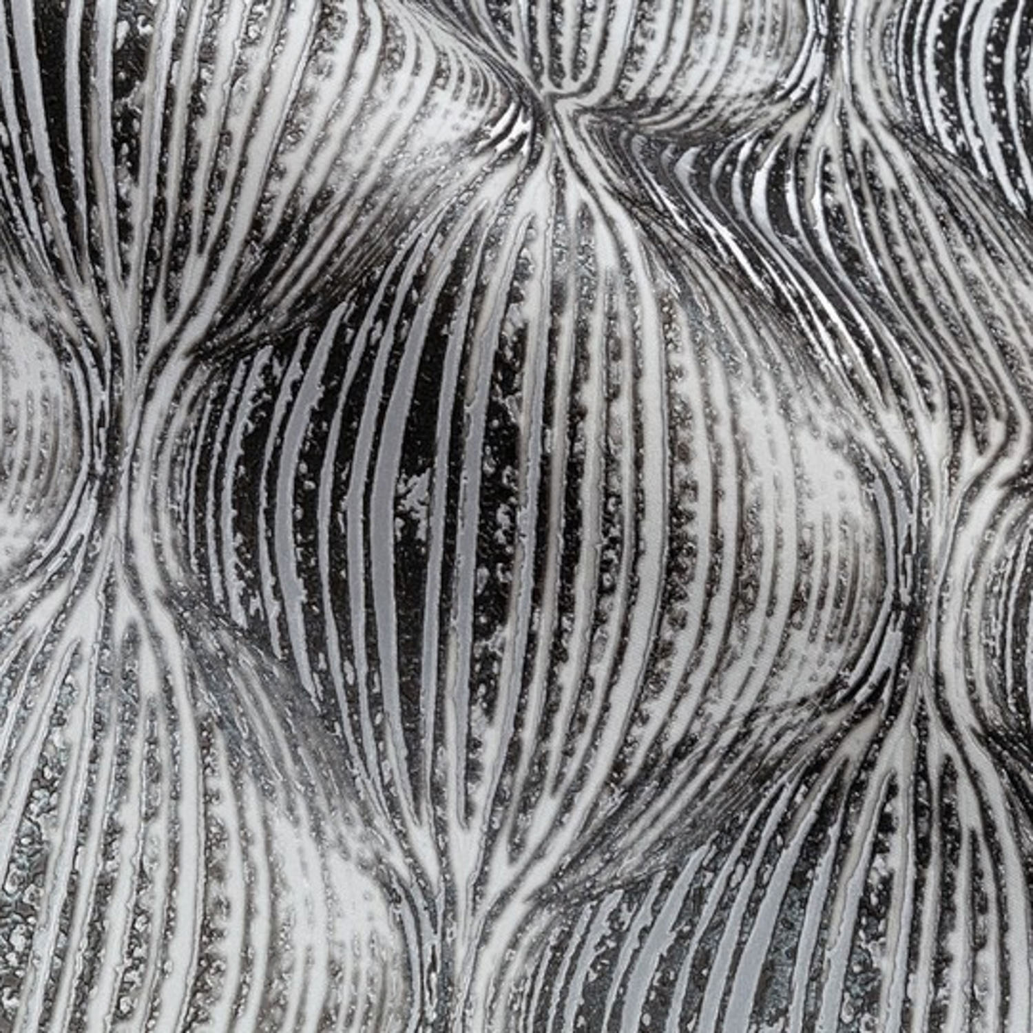 Обои флиз "Палитра" HC71660-44 1,06*10м *1/6