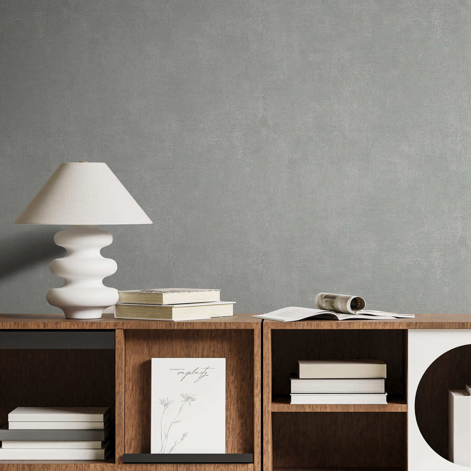 Обои флиз Victoria Stenova Bohemia фон (сер.) 585998 1.06*10м *6