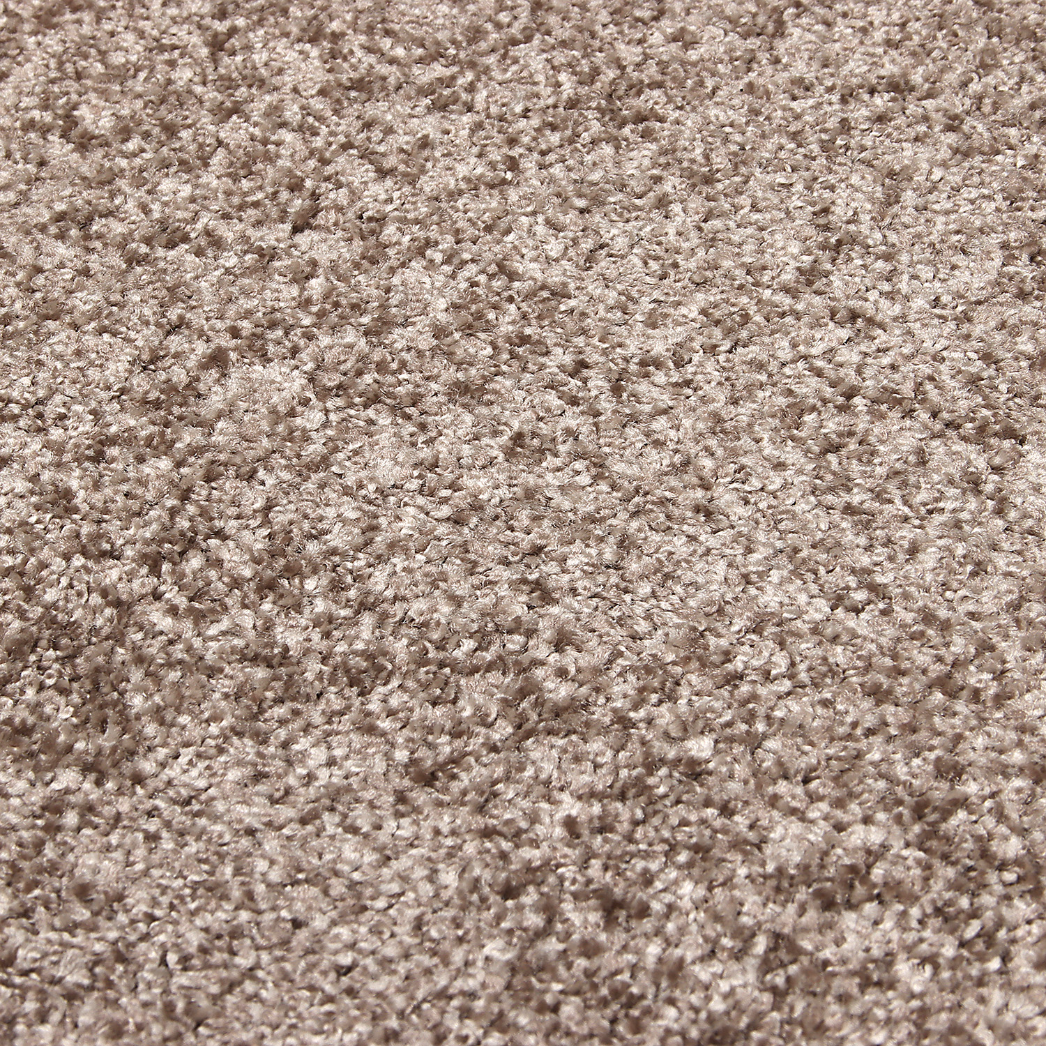 Ковролин Фризе ПП "НЕВА ТАФТ" ФИРАНДИ 130 4,0м (118,80 м2)