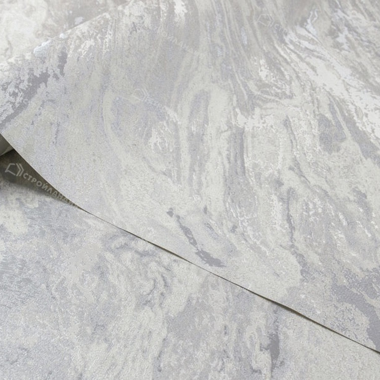 Обои флиз "AS Палитра" Аспект Бруно (сер.) 70620-42 1,06*10м *1/6 Обои флиз "AS Палитра" Аспект Бруно (сер.) 70620-42 1,06*10м *1/6