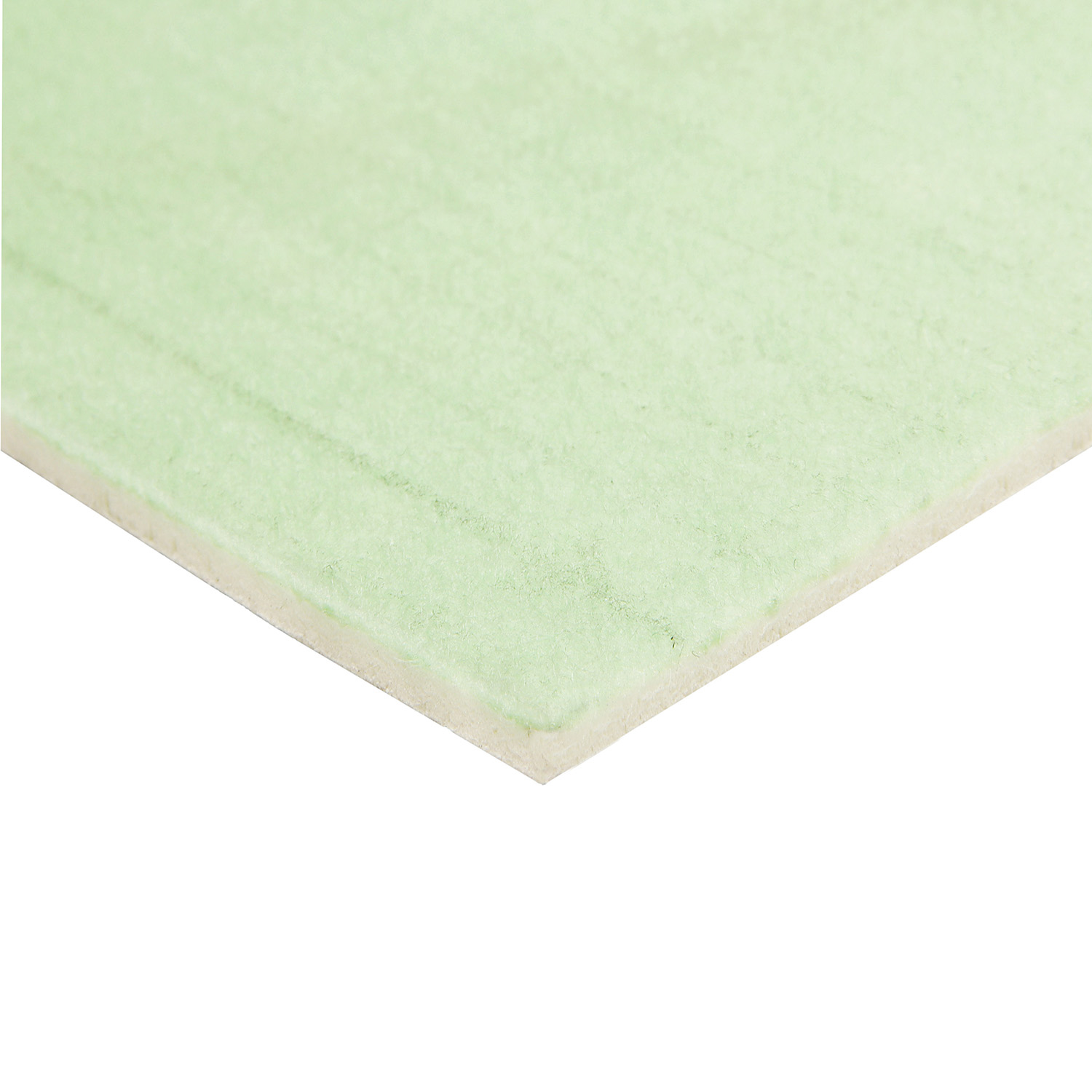 Линолеум 2.5 м IVC Greenline Chaparral Oak 544, бытовой, 23/32 класс, 2.8 мм