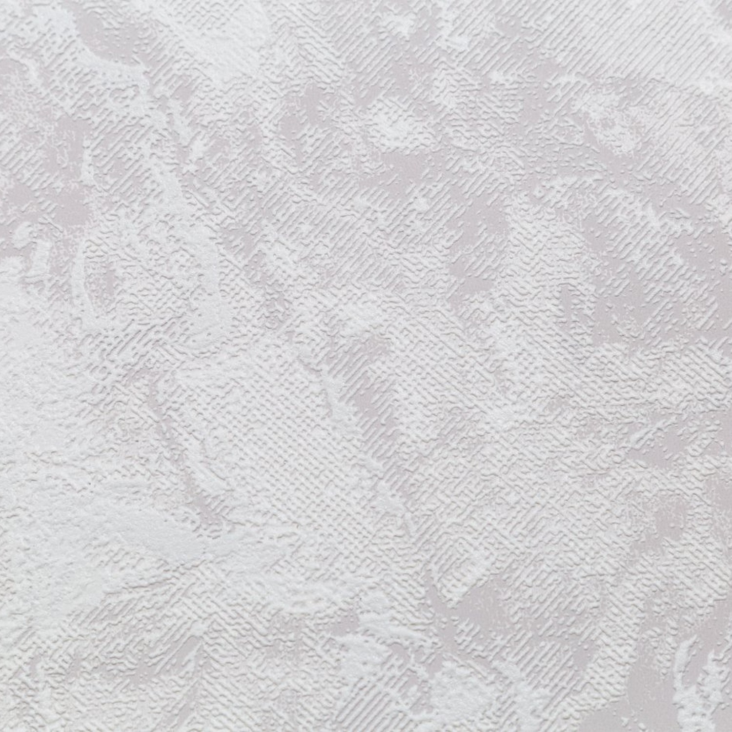 Обои винил "Палитра" PROTECT-GRACIA фон (сер.) HC11064-24a 0,53*10м *1/16