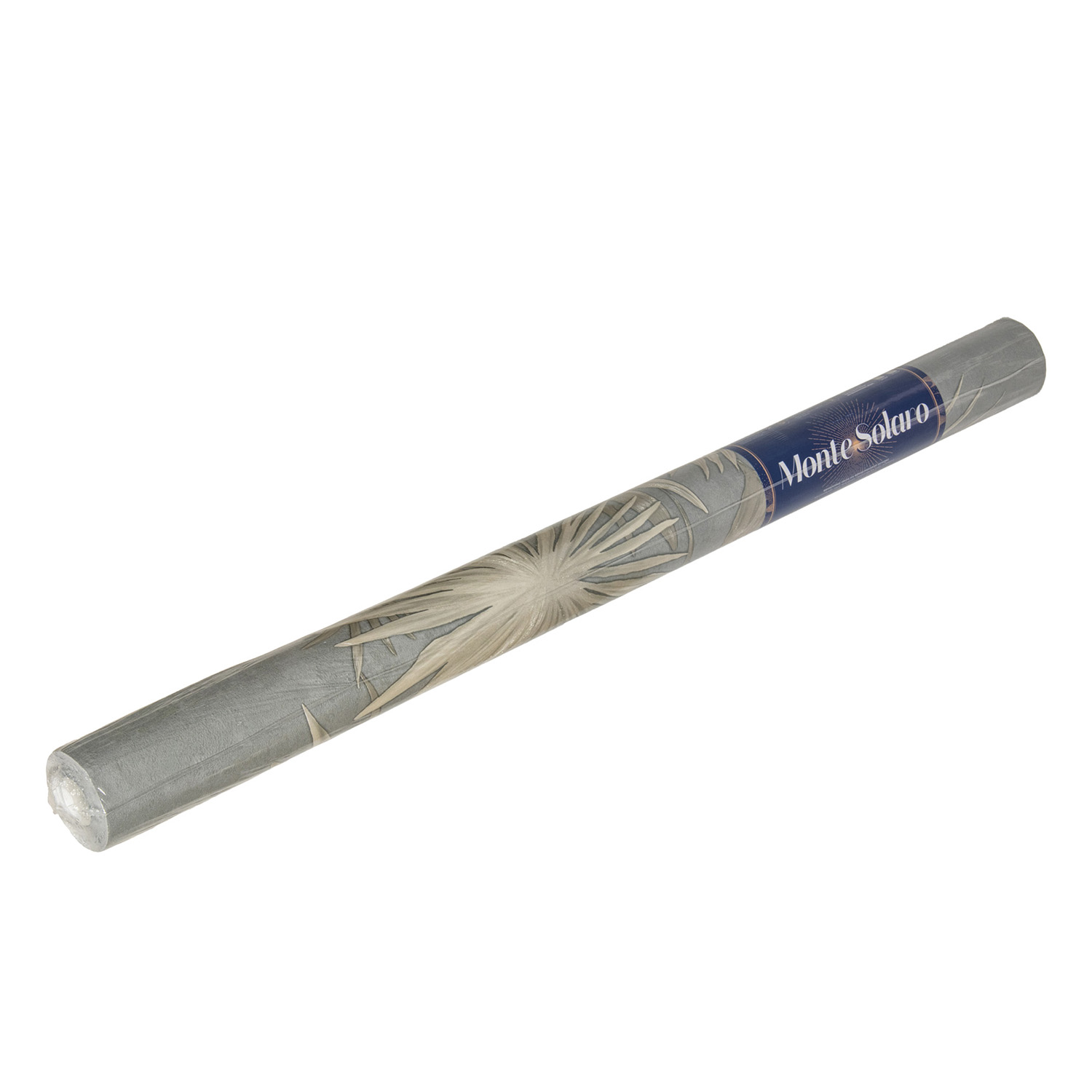 Обои  флиз ED Monte Solaro Palermo (зел.) 9267-04 *6 Обои  флиз ED Monte Solaro Palermo (зел.) 9267-04 *6