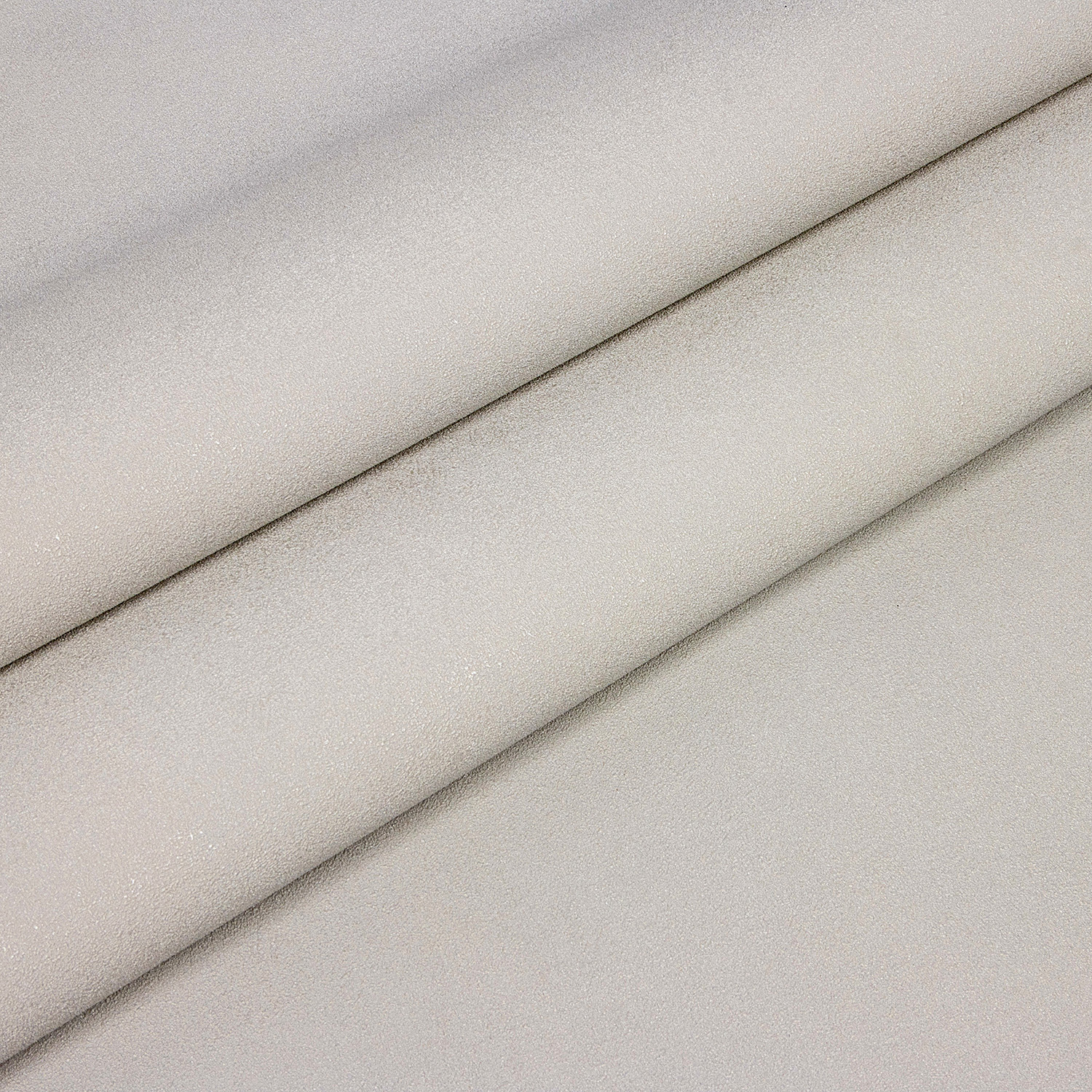 Обои  флиз. "Эрисманн" Madeira фон 60851-04 10.05х1.06м *6