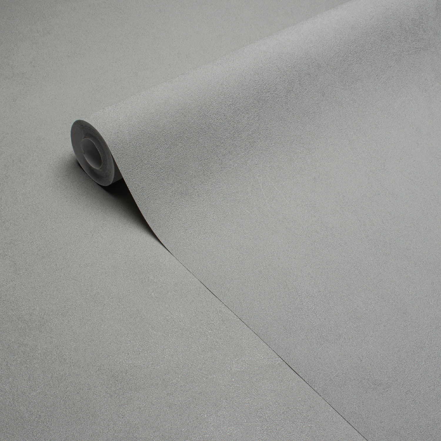 Обои флиз Victoria Stenova Stenova Magnolia фон (сер.) 585113 1.06*10м *6