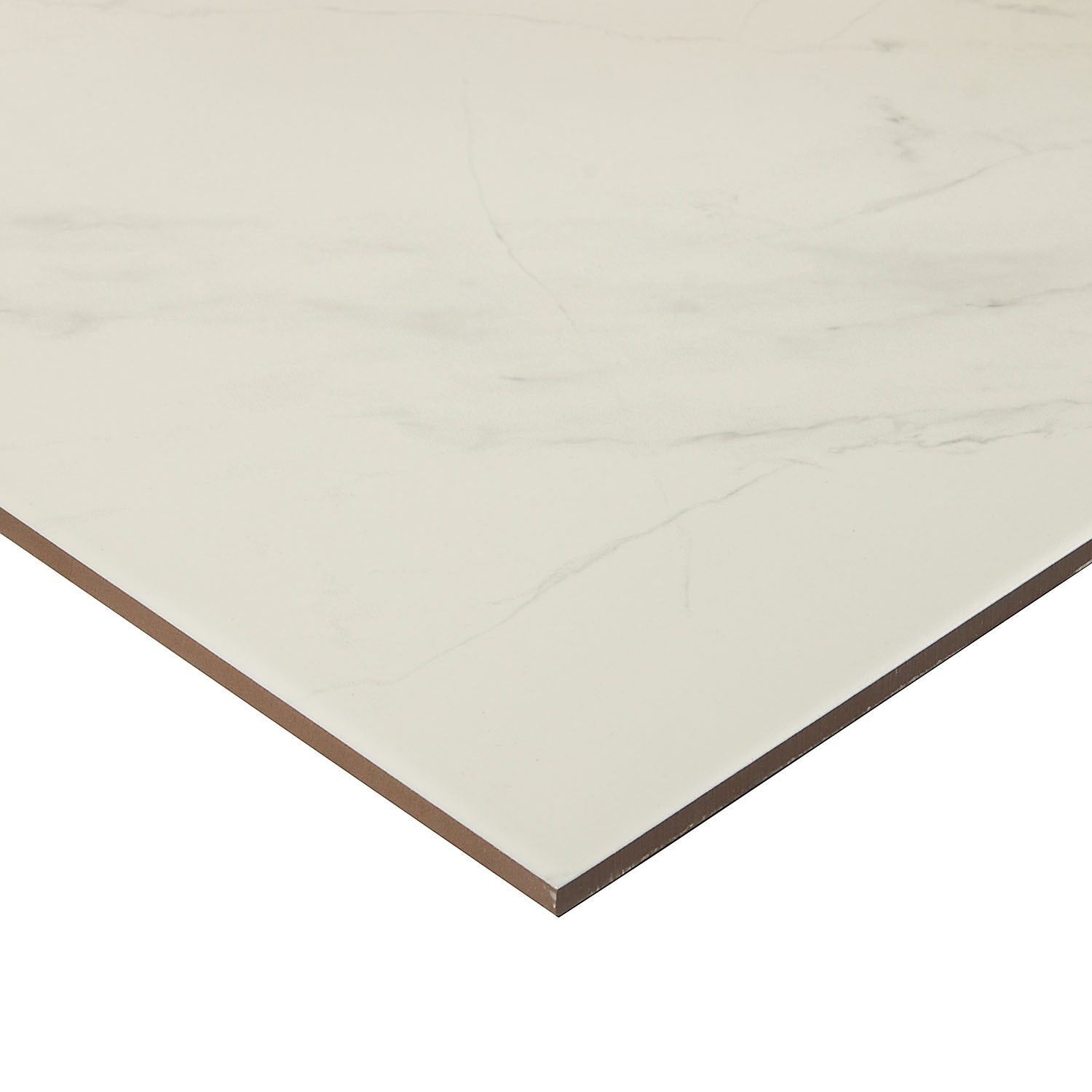 Керамогранит 1.58 м² Cersanit Oriental А16145, 420x420x8 мм, матовый, белый Керамогранит 1.58 м² Cersanit Oriental А16145, 420x420x8 мм, матовый, белый