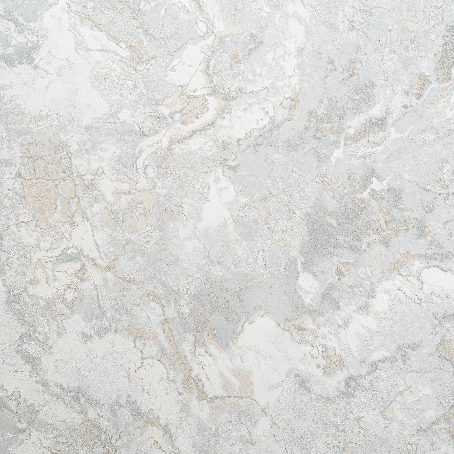 Обои флиз. Артекс  Персия-уни 11106-03 10х1.06м  *1/6 Обои флиз. Артекс  Персия-уни 11106-03 10х1.06м  *1/6