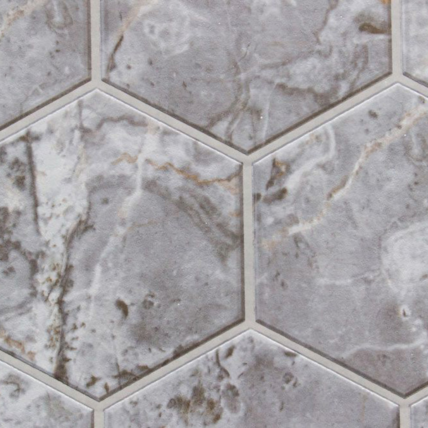 Обои винил Аспект 10130-45  0,53*10м *12 Обои винил Аспект 10130-45  0,53*10м *12