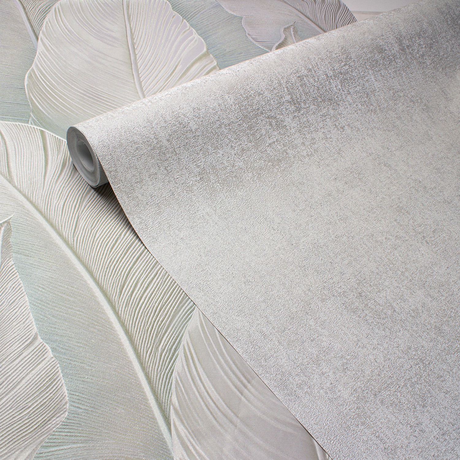 Обои  флиз VS Victoria Stenova Yamaika фон (сер.) 588843 1.06*10м *6 Обои  флиз VS Victoria Stenova Yamaika фон (сер.) 588843 1.06*10м *6