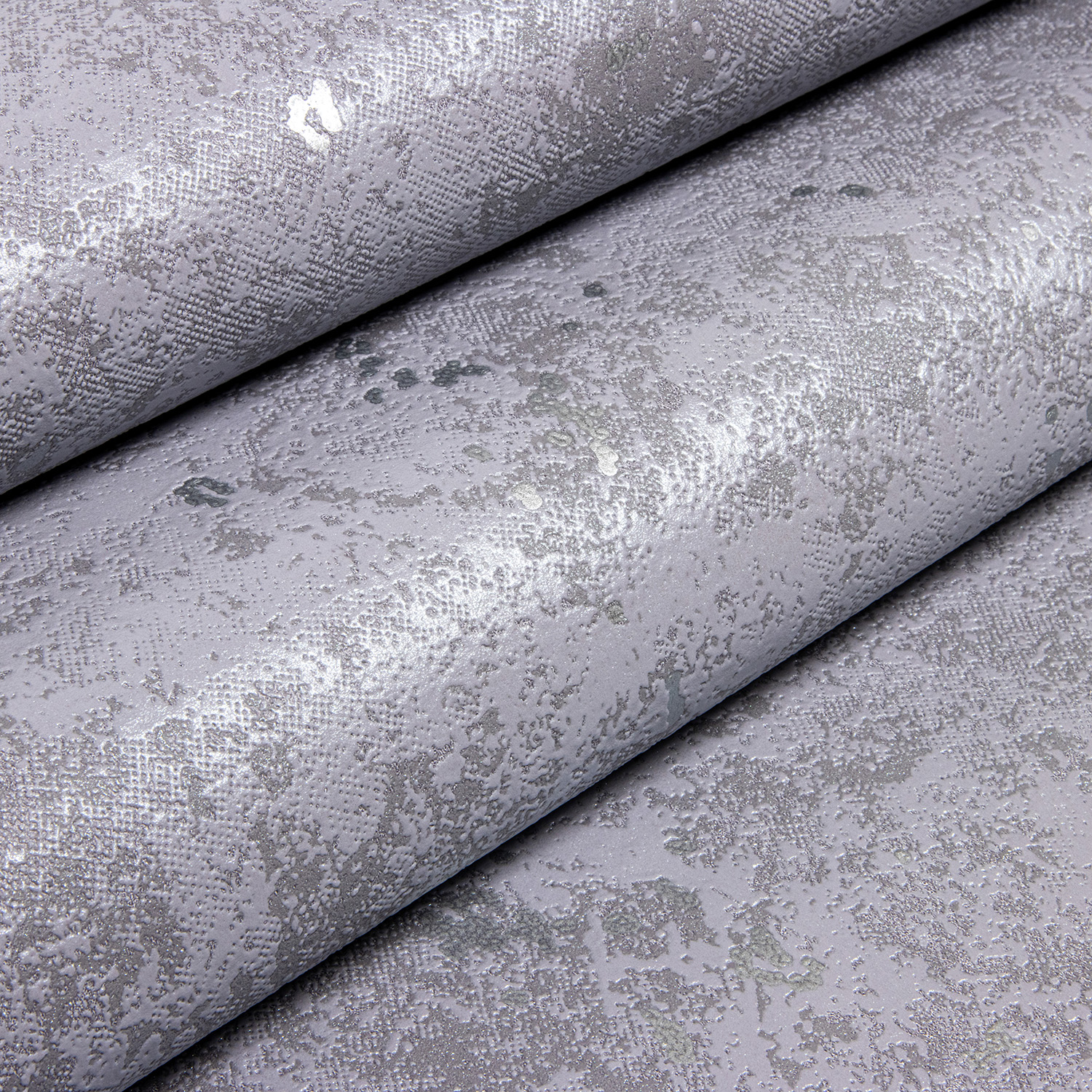 Обои флиз. Артекс Лайн-уни 11192-04 10х1.06м  *1/9