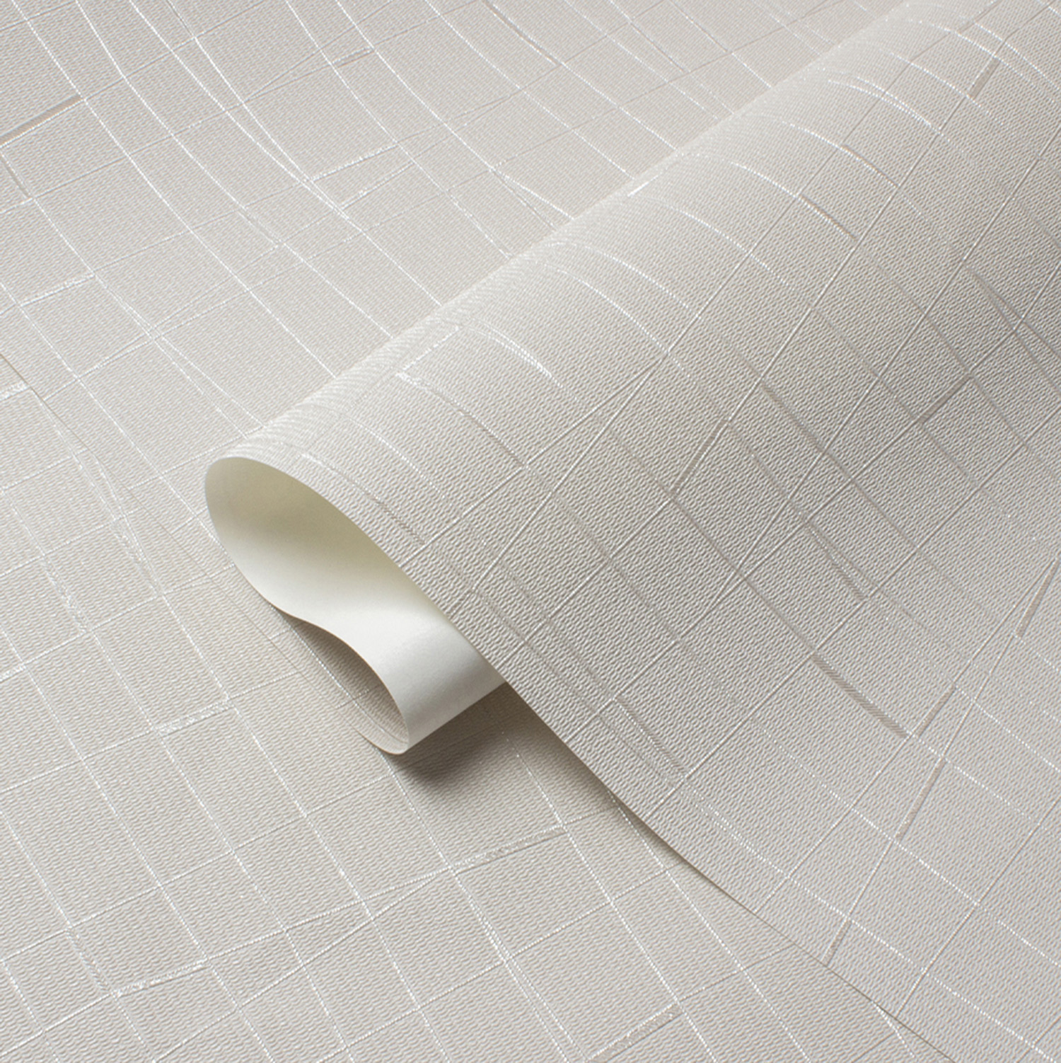 Обои  флиз Victoria Stenova  Module (беж.) 585712 1.06*10м *6