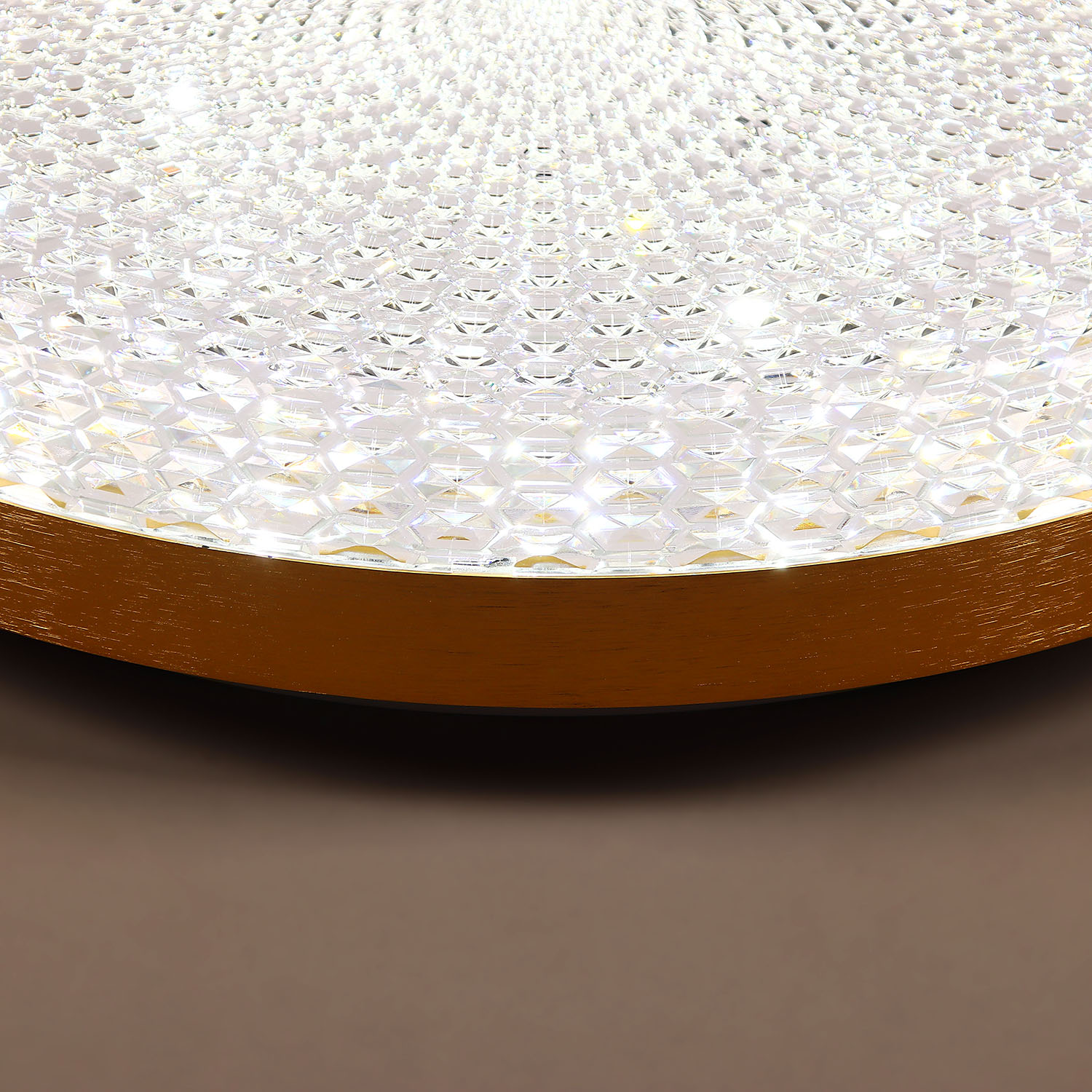 Светильник светодиодный акриловый 450мм 80W 9256 LED 3 реж пульт S=20м2 *1 Светильник светодиодный акриловый 450мм 80W 9256 LED 3 реж пульт S=20м2 *1