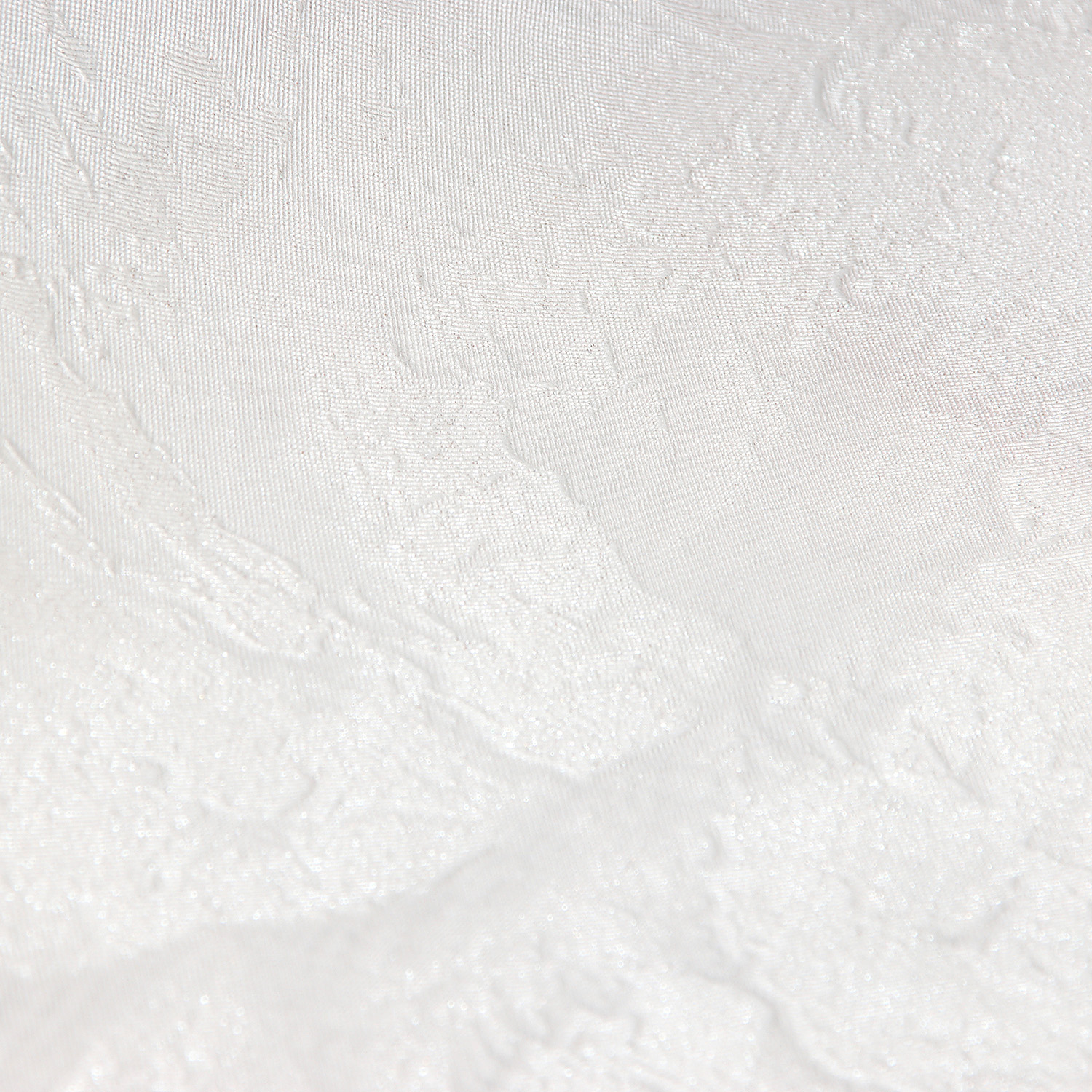 Обои флиз Victoria Stenova Prestige фон (сер.) 589117  1.06*10м *6