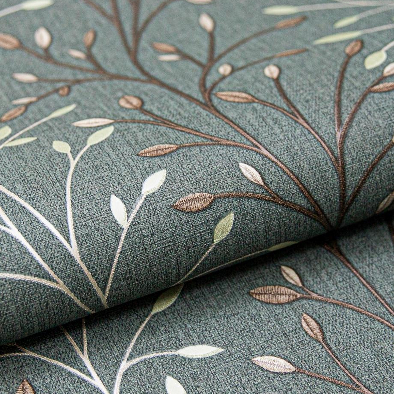 Обои флиз  "WallSecret Comfort" Bloom 8922-28  10*1,06м *6