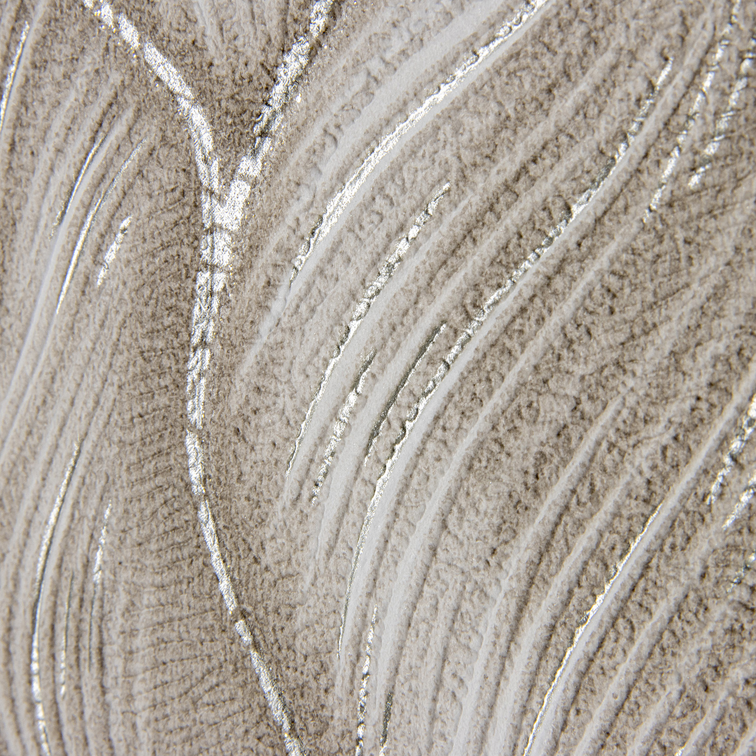 Обои дуплекс Комплимент 222018-62 С25-МО (Минск) *12