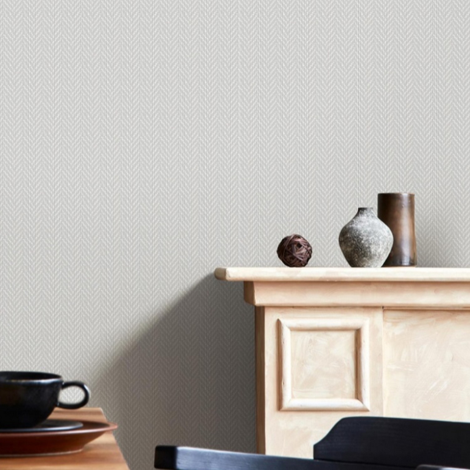 яяяОбои  флиз. "Эрисманн" Harris 60750-03 10.05х1.06м *6 яяяОбои  флиз. "Эрисманн" Harris 60750-03 10.05х1.06м *6