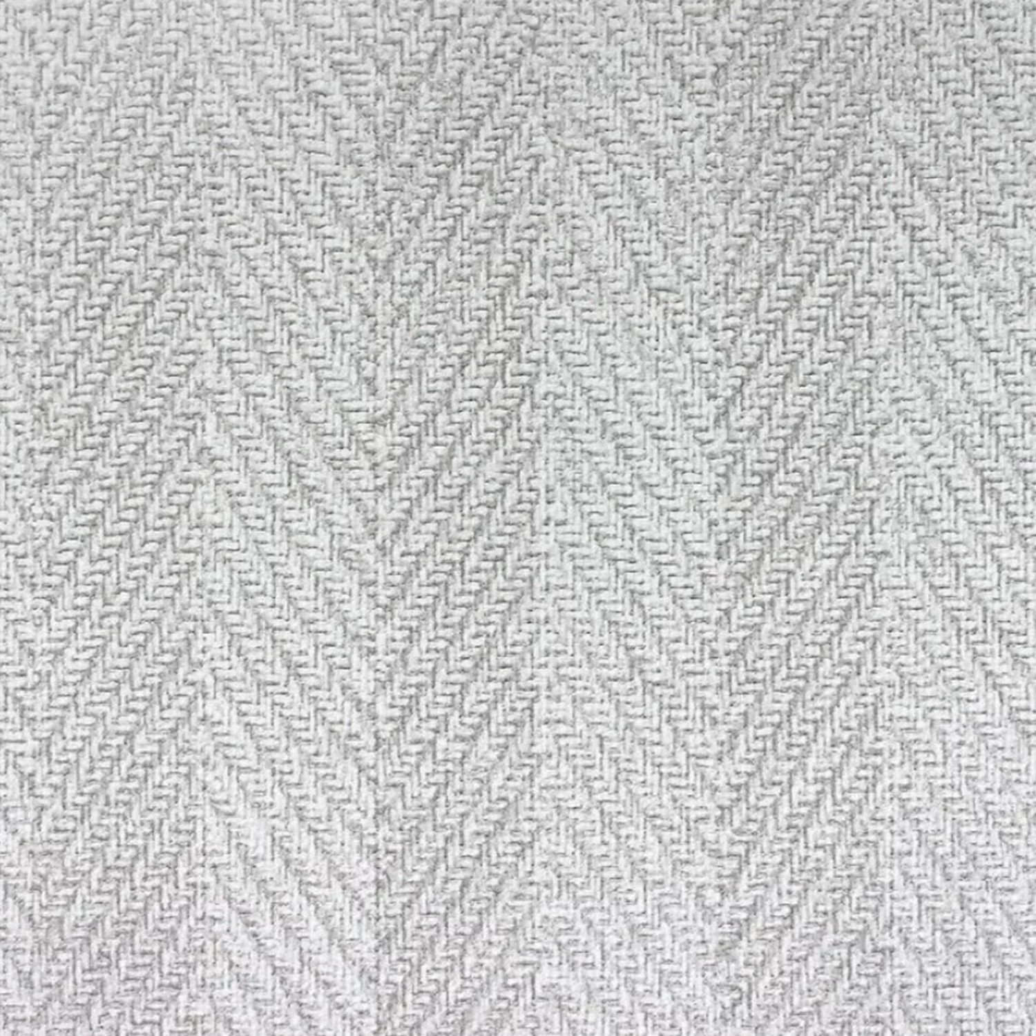 яяяОбои  флиз. "Эрисманн" Harris 60750-03 10.05х1.06м *6 яяяОбои  флиз. "Эрисманн" Harris 60750-03 10.05х1.06м *6