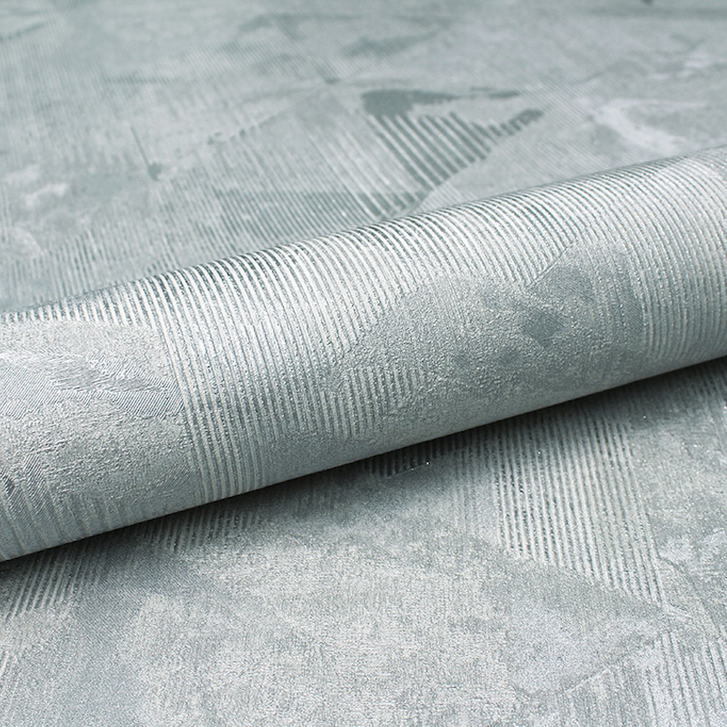 Обои  флиз. "Эрисманн" Profi Deco Monolit 60632-05 10.05х1.06м *6 Обои  флиз. "Эрисманн" Profi Deco Monolit 60632-05 10.05х1.06м *6