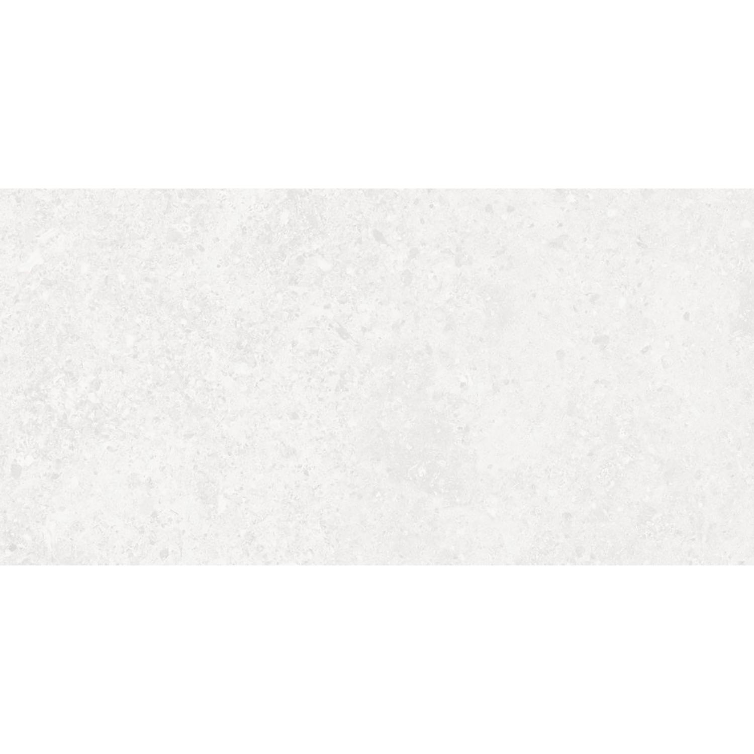 Керамогранит 1.62 м² Global Tile Sparkle GT157VG, 600х300х9 мм, светло-серый