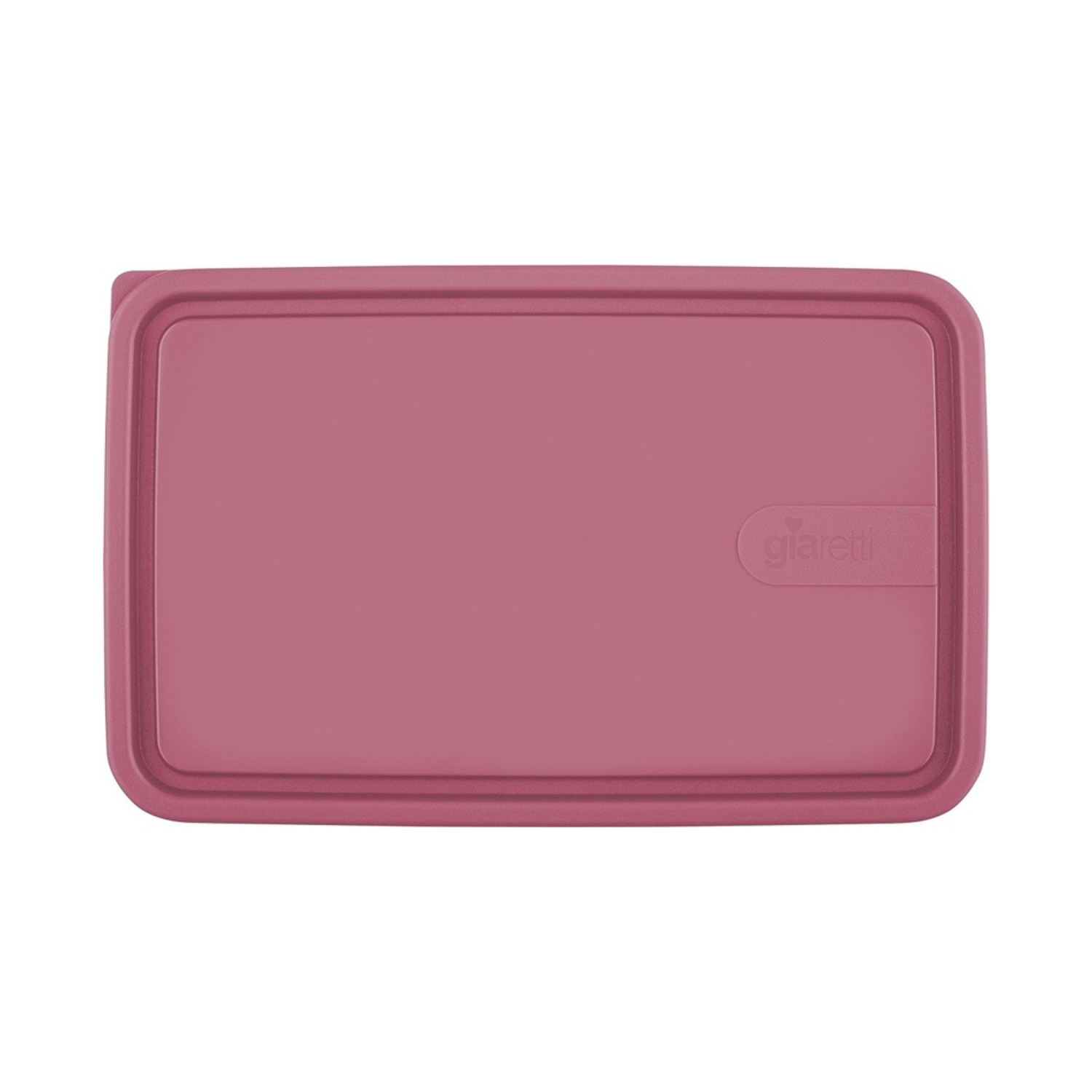 Контейнер д/прод. пластм. "Honey" 1,6л 220х140х75мм арт.SE110511054("Sugar Spice")*1/14