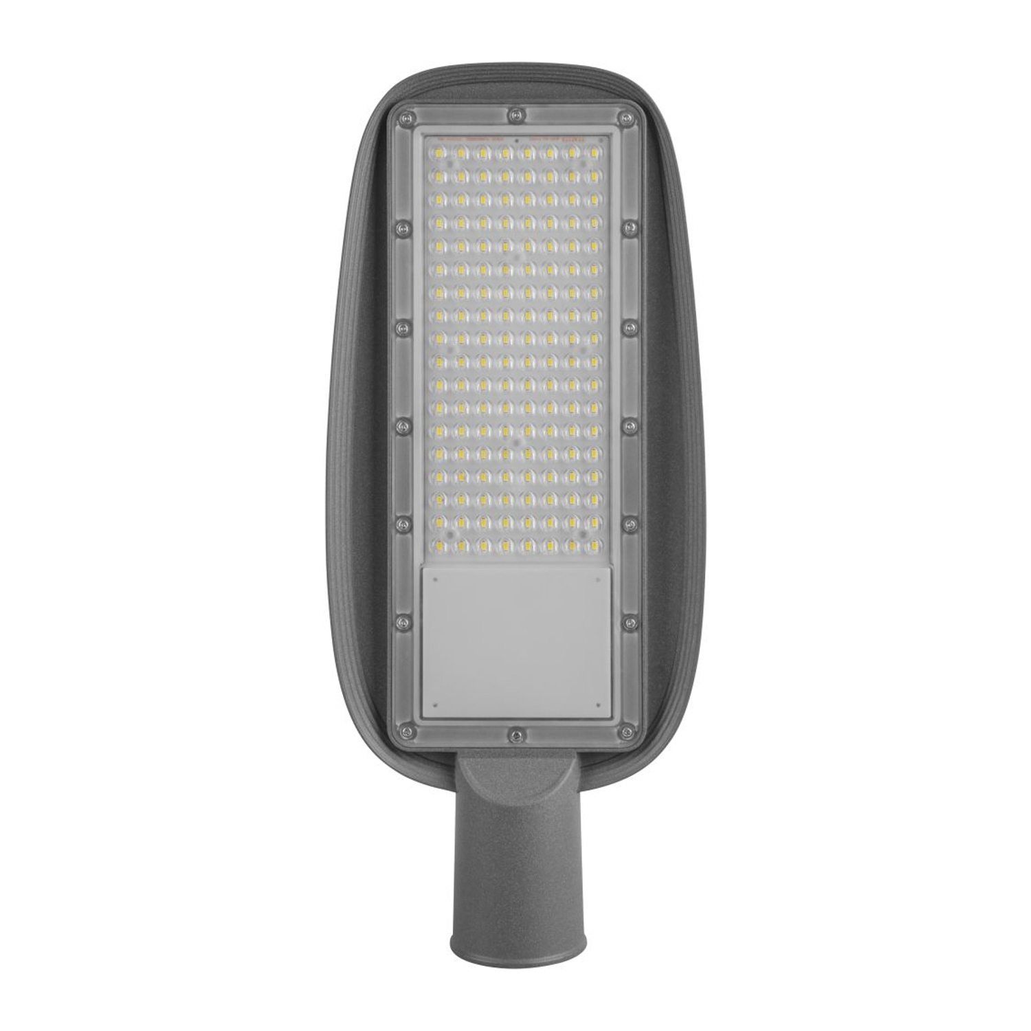 Светильник уличный 50Вт 5,0К IP65 Онлайт OSF-01-50-5K-LED 90287 *1/10