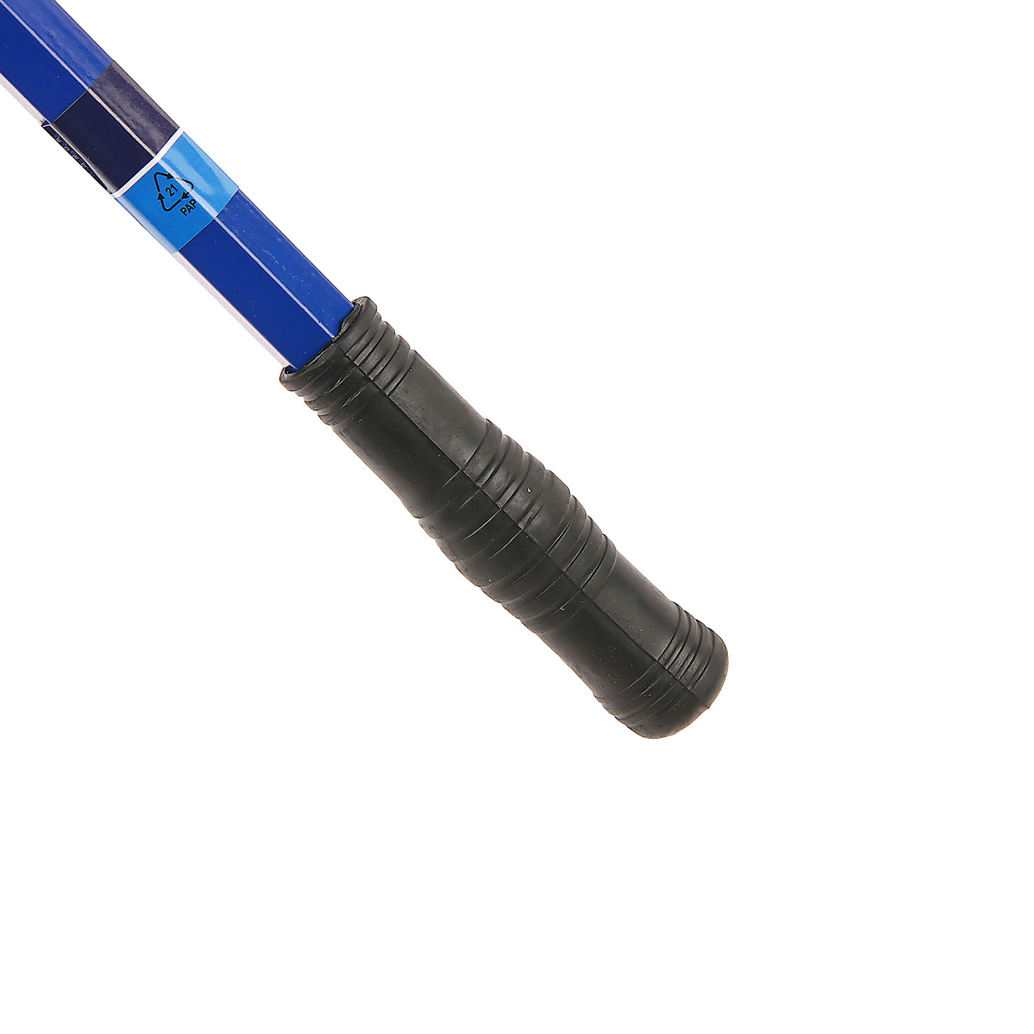 Лом-гвоздодер 500мм "T4P" (арт.3306901) *1/30