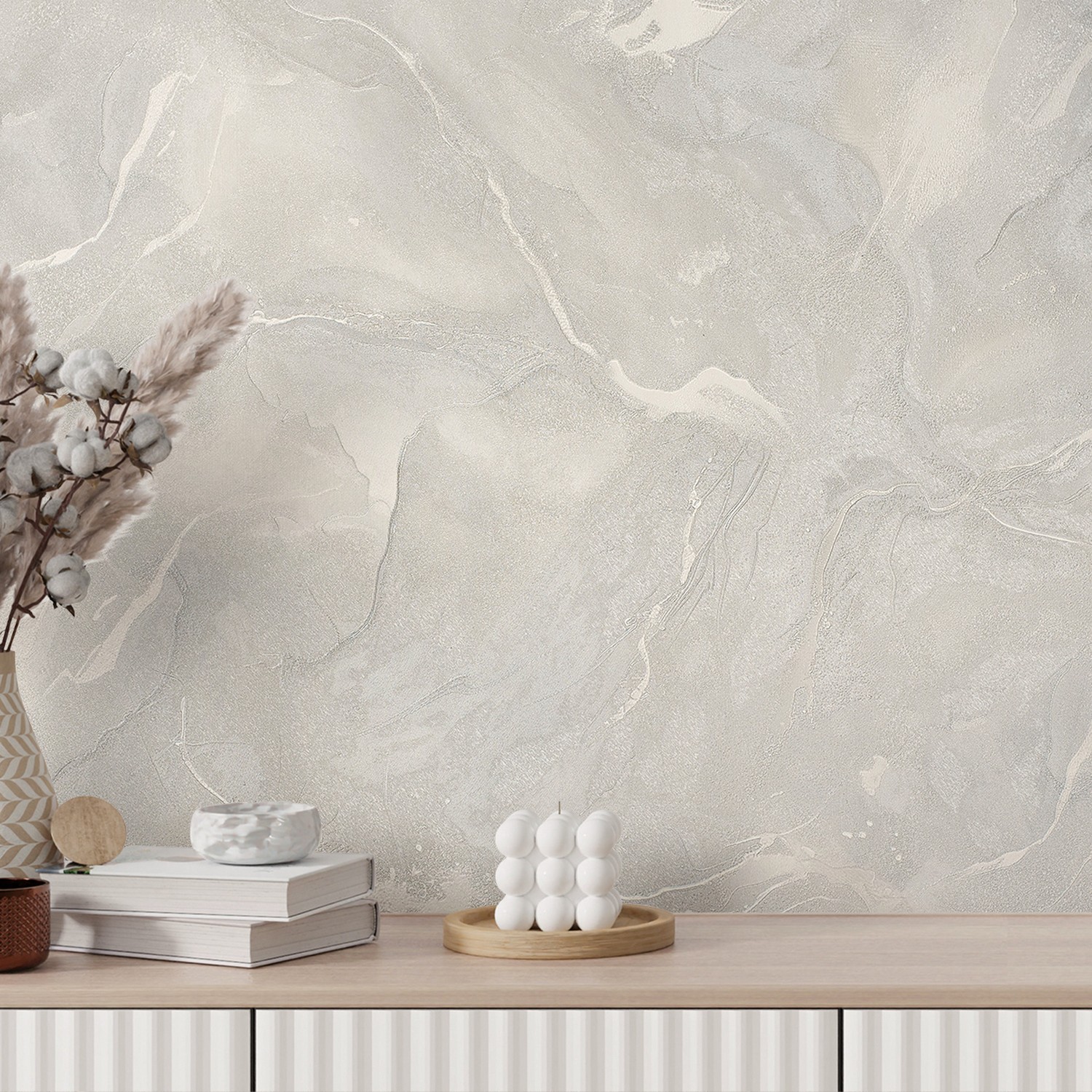 Обои  флиз  Ateliero Liza 588327 1.06*10м *6 Обои  флиз  Ateliero Liza 588327 1.06*10м *6