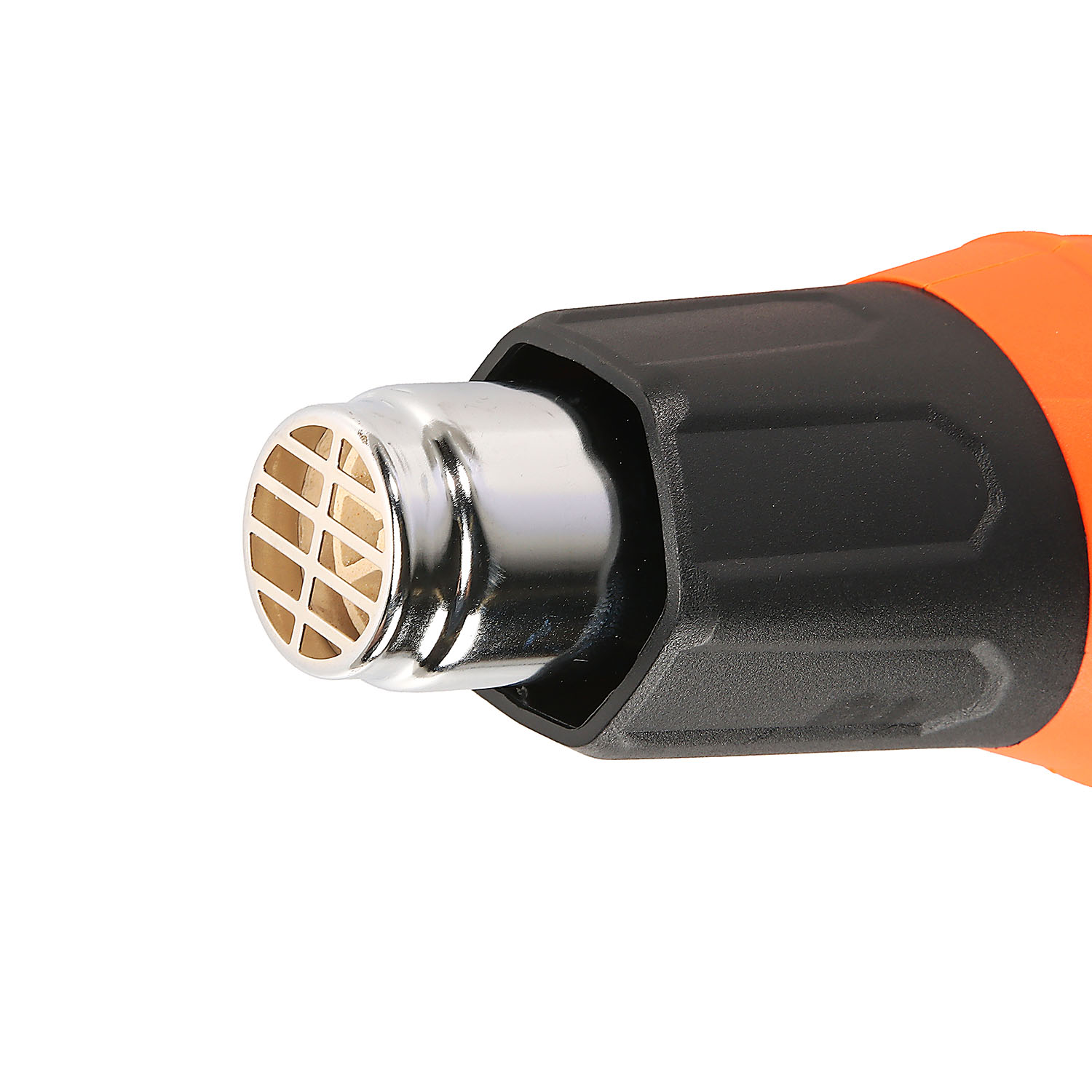 Фен строительный 1600Вт 300-500°С 300-500 л/мин 2 насадки HG 205 PATRIOT *1/10 Фен строительный 1600Вт 300-500°С 300-500 л/мин 2 насадки HG 205 PATRIOT *1/10