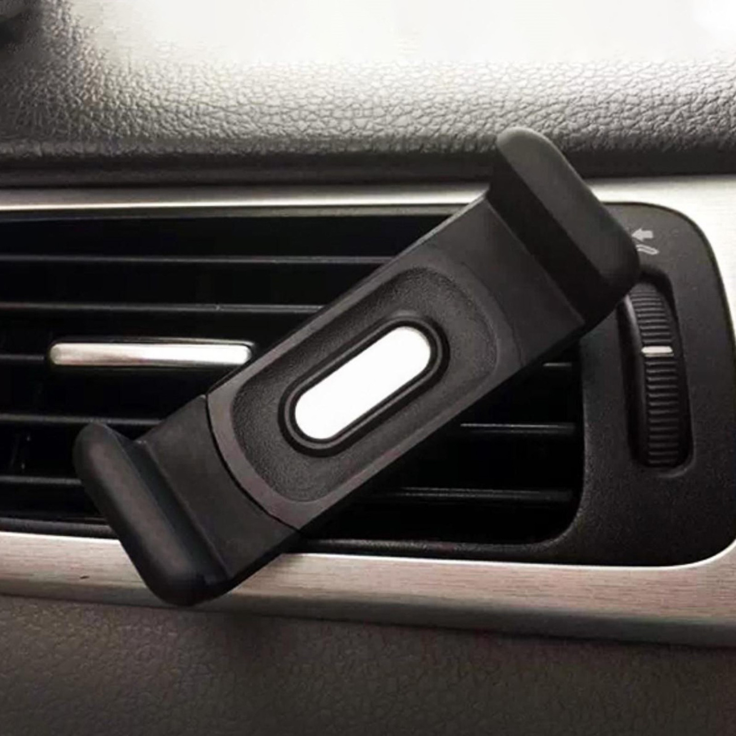 Держатель телефона, раздвижной, 55-85 мм 1827333