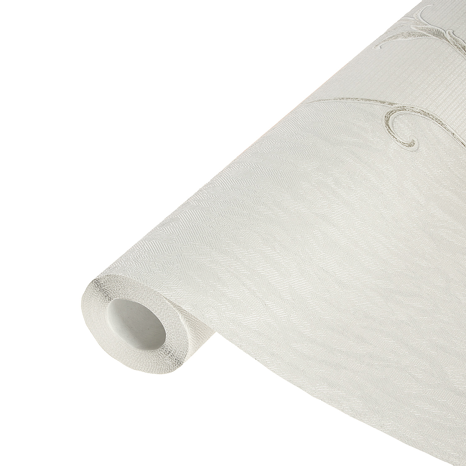 Обои флиз "HomeColor"   PROTECT-CASA (сер.) HC31235-24a 1,06*10м *1/8 Обои флиз "HomeColor"   PROTECT-CASA (сер.) HC31235-24a 1,06*10м *1/8