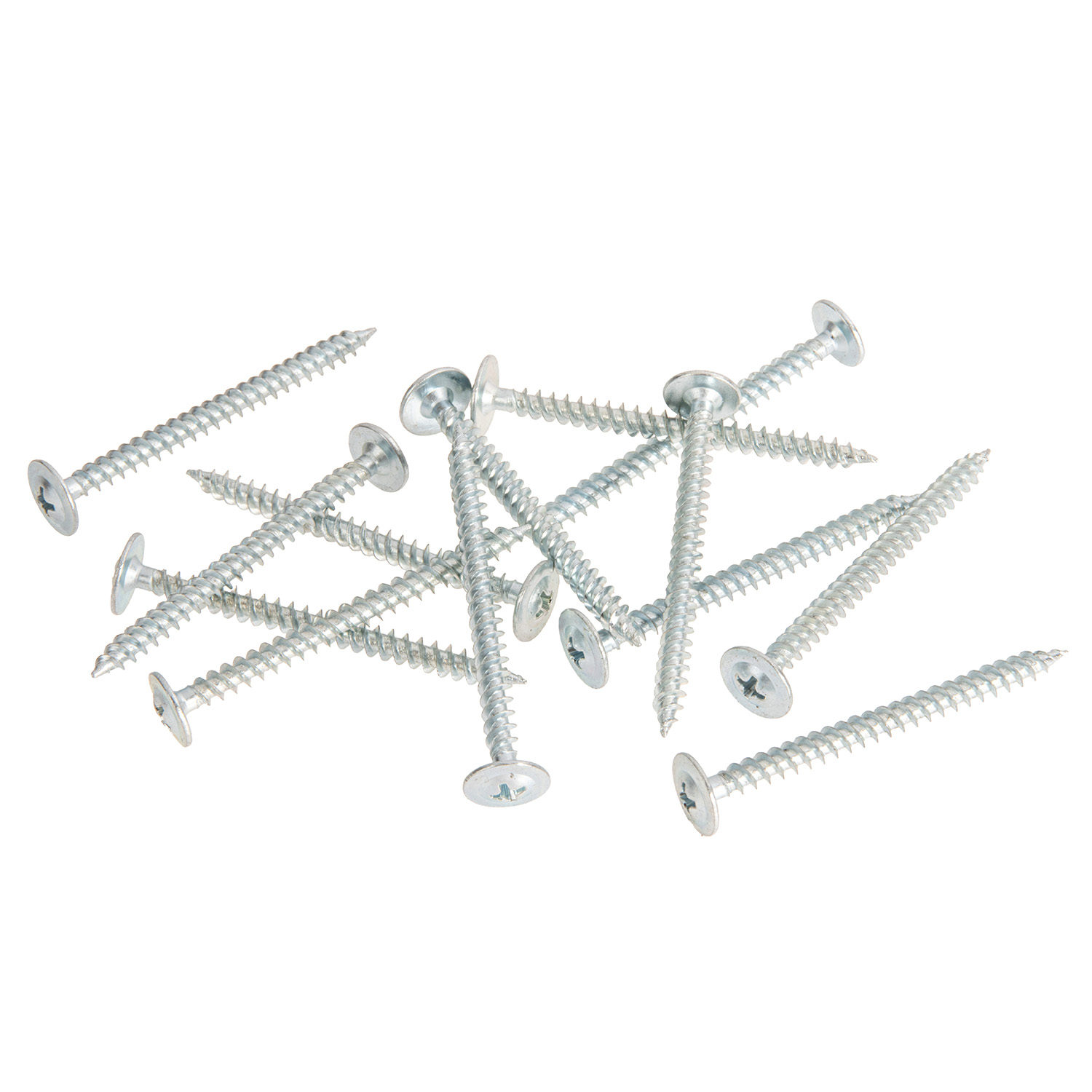 Анкер регулировочный по высоте 100х100х20мм ARH-100-20 *5